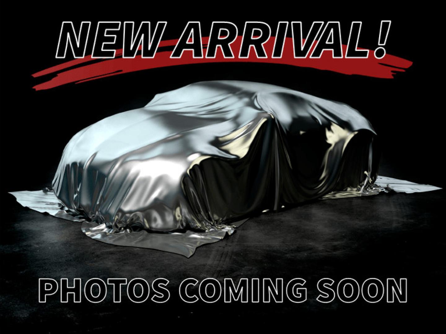 1987 Lincoln Town Car Signature (1LNBM82F9HY) with an 5.0L V8 OHV 16V engine, located at 11170 Summerlin Square Dr., Fort Myers Beach, FL, 33931, (239) 999-7777, 26.493546, -81.941628 - Photo#0
