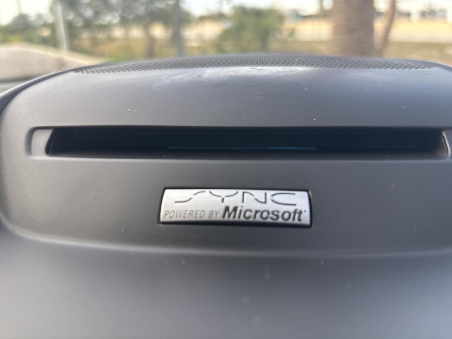 2014 GREY /Medium Light Stone FORD ESCAPE TITANIUM (1FMCU9J95EU) with an 2.0L engine, Automatic transmission, located at 11170 Summerlin Square Dr., Fort Myers Beach, FL, 33931, (239) 999-7777, 26.493546, -81.941628 - 37 Service History Records Carfax - Photo#14