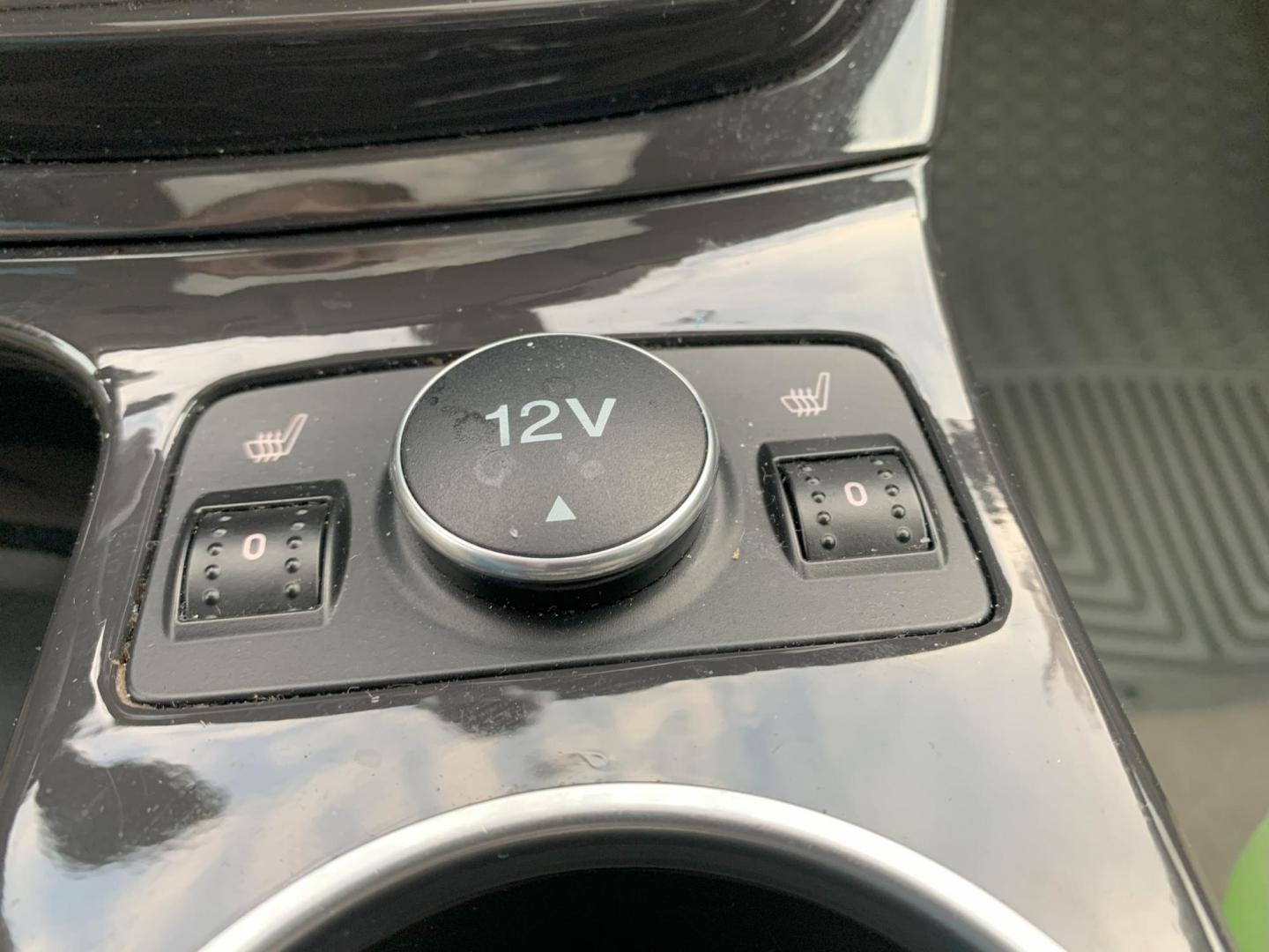 2014 GREY /Medium Light Stone FORD ESCAPE TITANIUM (1FMCU9J95EU) with an 2.0L engine, Automatic transmission, located at 11170 Summerlin Square Dr., Fort Myers Beach, FL, 33931, (239) 999-7777, 26.493546, -81.941628 - 37 Service History Records Carfax - Photo#22