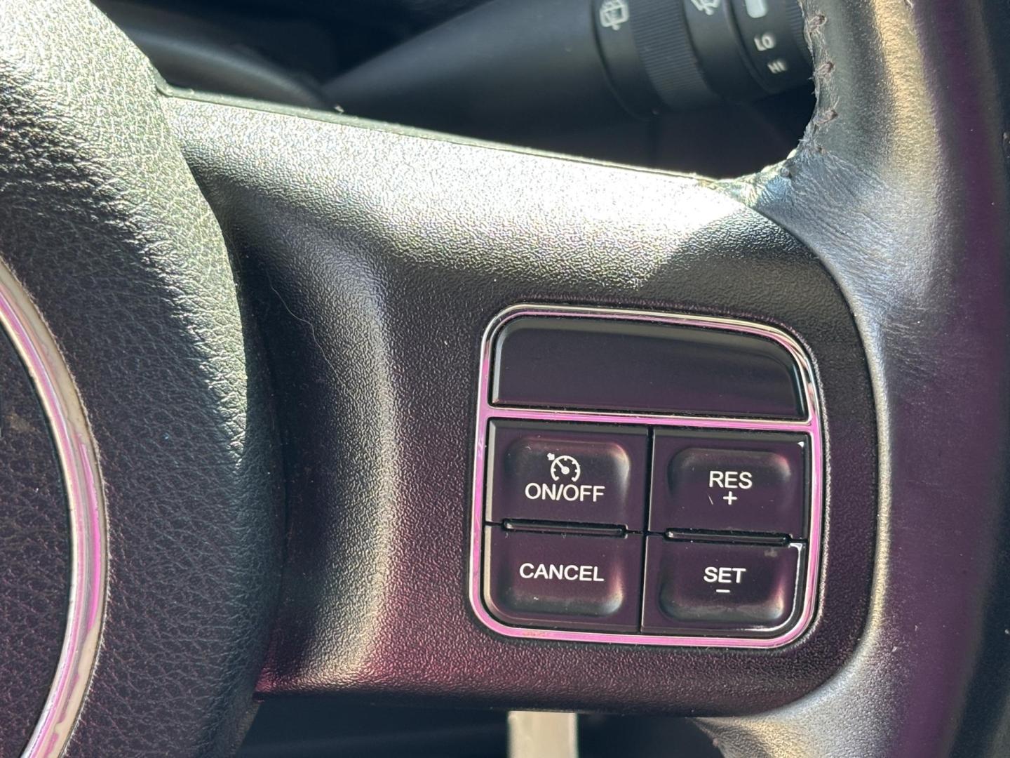 2015 SILVER /Black JEEP WRANGLER SAHARA (1C4AJWBG8FL) with an 3.6L engine, Automatic transmission, located at 11170 Summerlin Square Dr., Fort Myers Beach, FL, 33931, (239) 999-7777, 26.493546, -81.941628 - No Damage No Accident Carfax - Photo#17