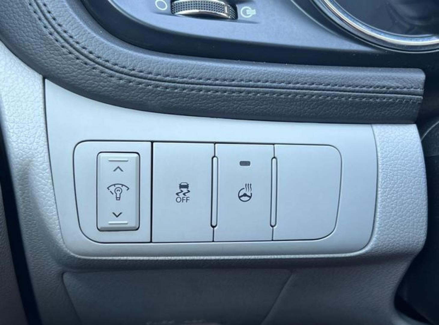 2013 BROWN /Tan Leather Kia Optima EX (5XXGN4A70DG) with an 2.4L L4 DOHC 16V engine, 6-Speed Automatic transmission, located at 11170 Summerlin Square Dr., Fort Myers Beach, FL, 33931, (239) 999-7777, 26.493546, -81.941628 - Photo#13