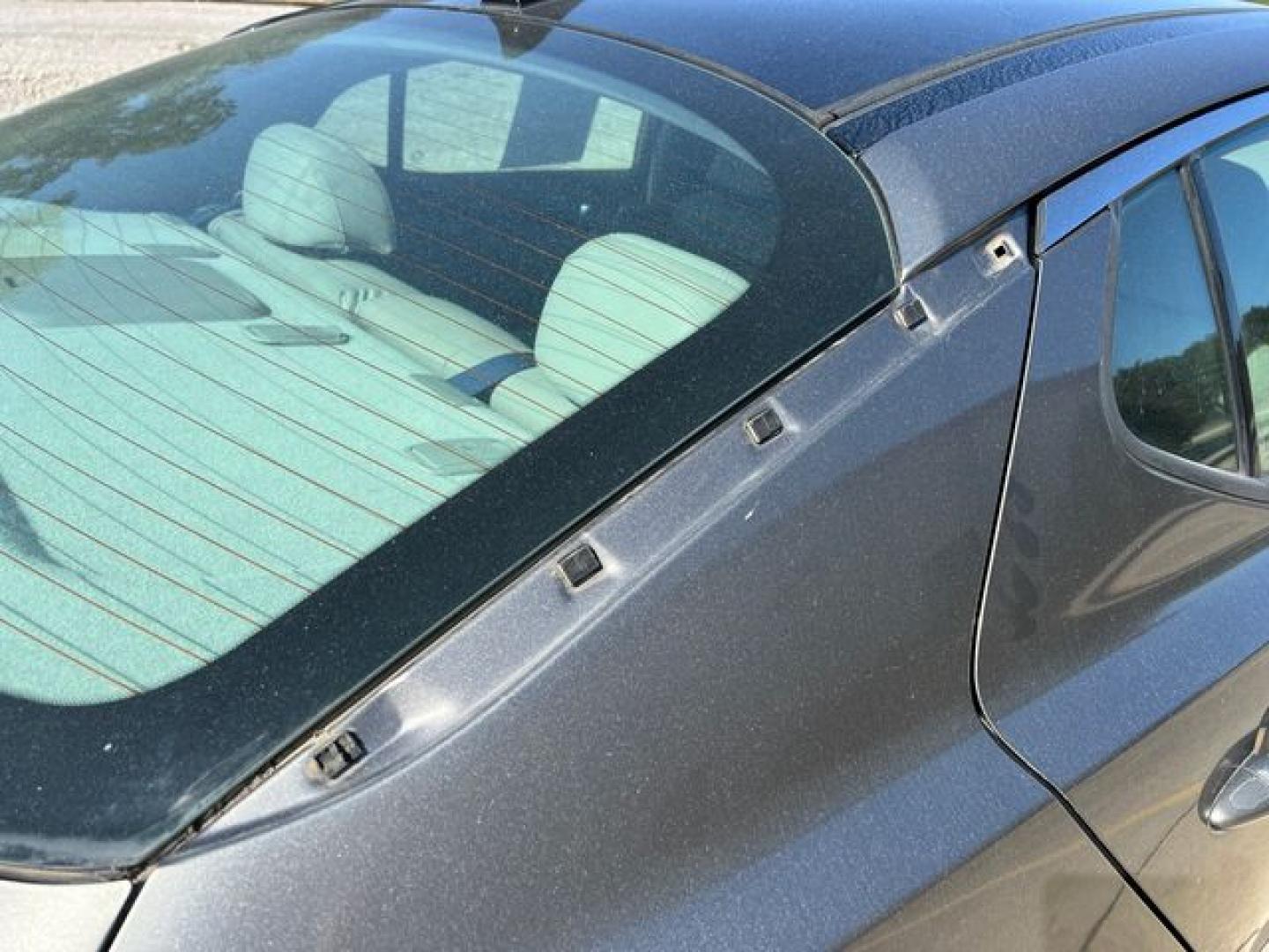 2013 BROWN /Tan Leather Kia Optima EX (5XXGN4A70DG) with an 2.4L L4 DOHC 16V engine, 6-Speed Automatic transmission, located at 11170 Summerlin Square Dr., Fort Myers Beach, FL, 33931, (239) 999-7777, 26.493546, -81.941628 - Photo#26