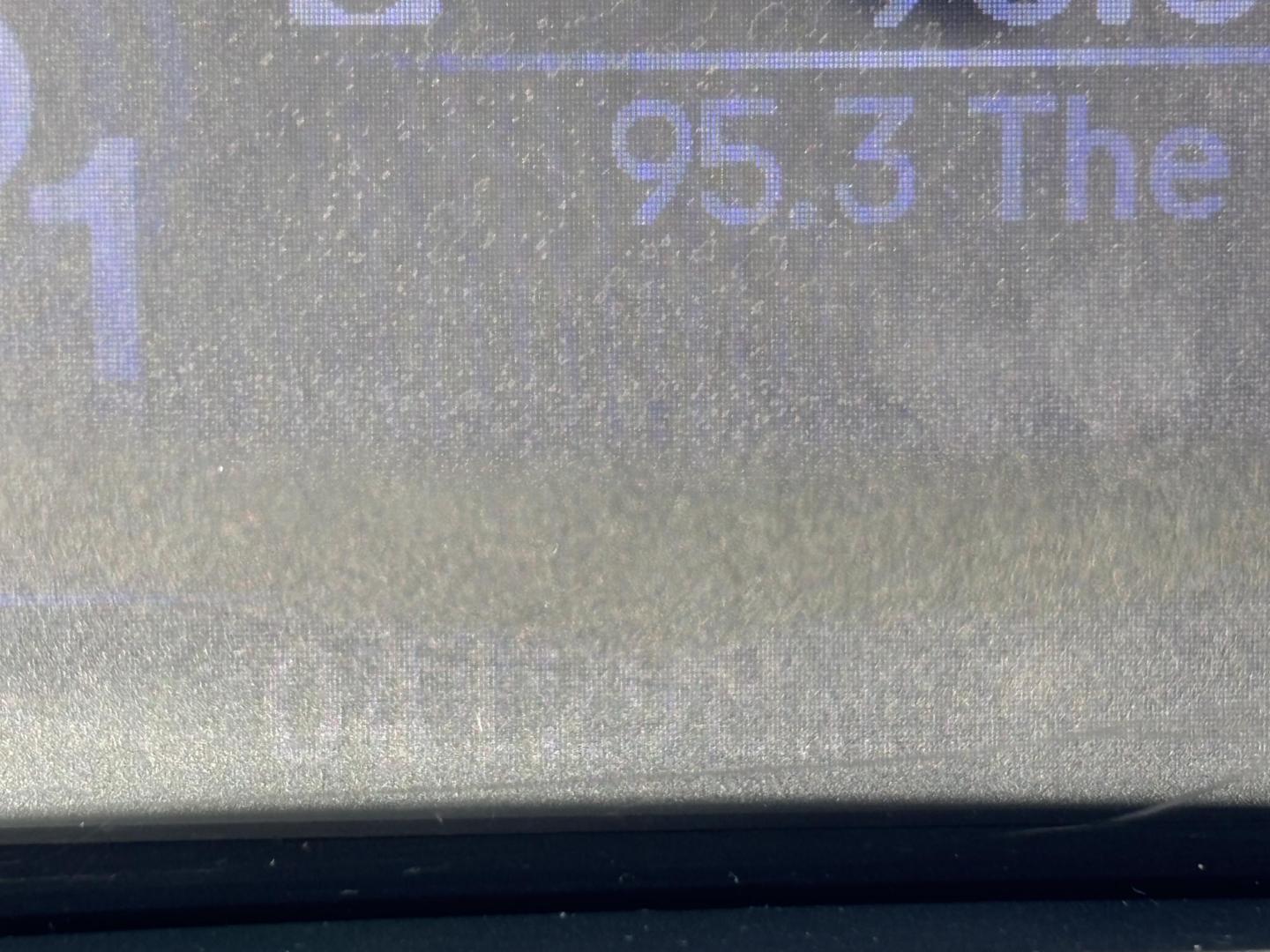 2012 WHITE /Cloth Honda Civic EX Sedan 5-Speed AT (2HGFB2F80CH) with an 1.8L L4 SOHC 16V engine, 5-Speed Automatic transmission, located at 11170 Summerlin Square Dr., Fort Myers Beach, FL, 33931, (239) 999-7777, 26.493546, -81.941628 - Photo#19