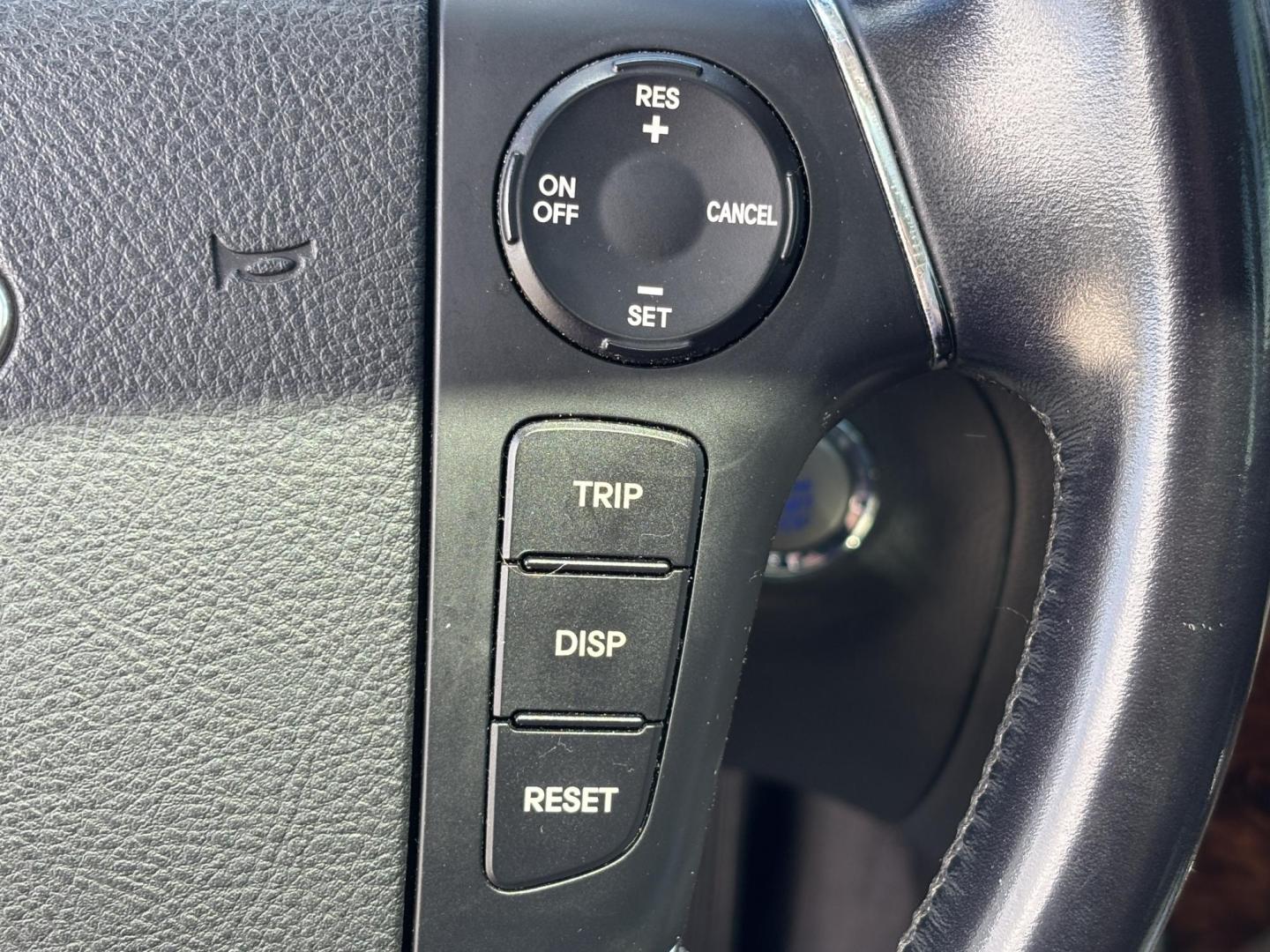 2009 SILVER /BLACK HYUNDAI GENESIS 4.6L (KMHGC46F89U) with an 4.6L engine, Automatic transmission, located at 11170 Summerlin Square Dr., Fort Myers Beach, FL, 33931, (239) 999-7777, 26.493546, -81.941628 - Photo#20
