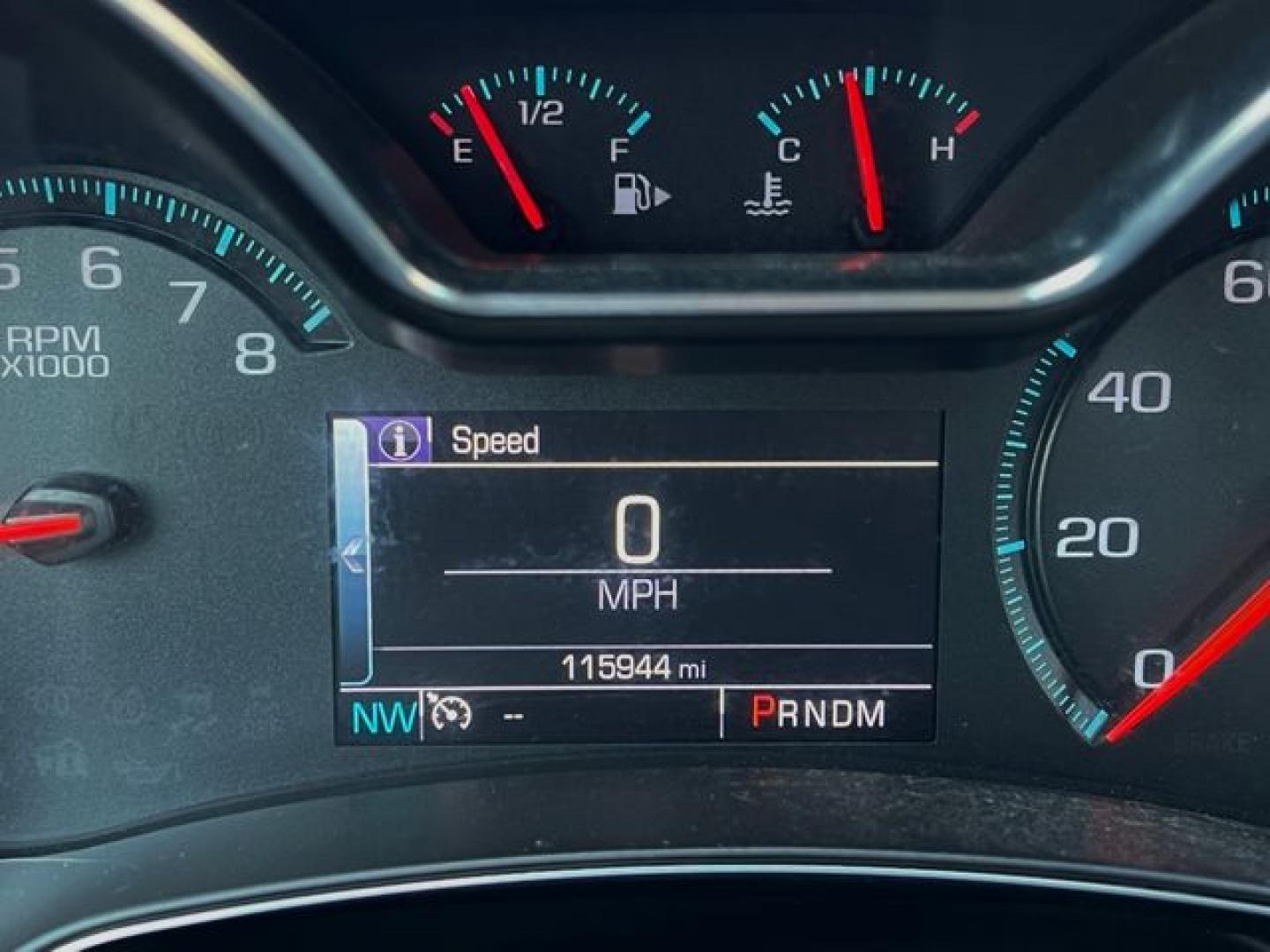 2015 WHITE /Black Leather/Cloth CHEVROLET IMPALA LT (2G1115SL9F9) with an 2.5L engine, Automatic transmission, located at 11170 Summerlin Square Dr., Fort Myers Beach, FL, 33931, (239) 999-7777, 26.493546, -81.941628 - Photo#14