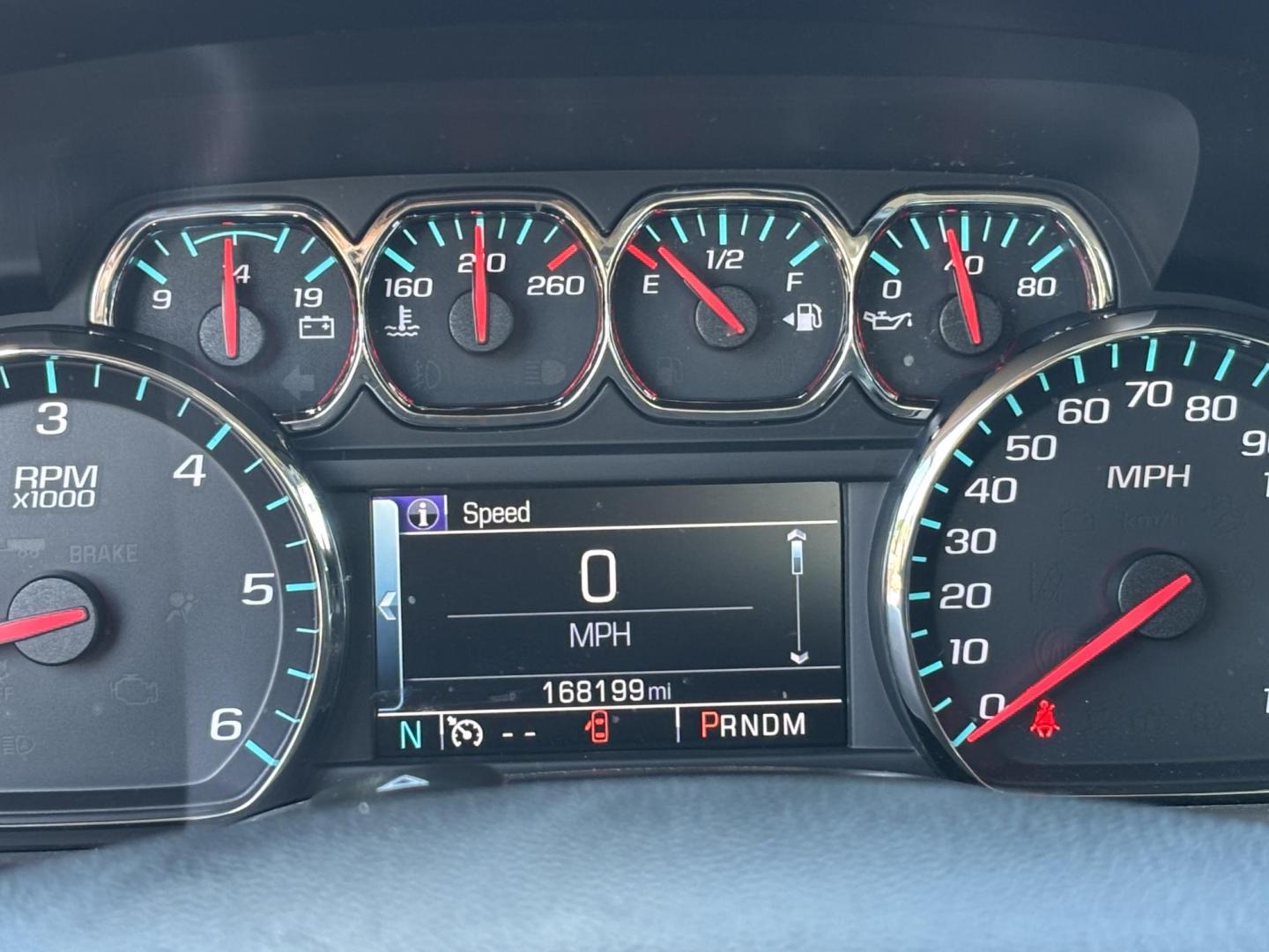 2015 BLACK Chevrolet Silverado 1500 LT Double Cab 2WD (1GCRCRECXFZ) with an 5.3L V8 OHV 16V engine, 6-Speed Automatic transmission, located at 11170 Summerlin Square Dr., Fort Myers Beach, FL, 33931, (239) 999-7777, 26.493546, -81.941628 - 2 Owner 28 Service History Records on Carfax - Photo#18