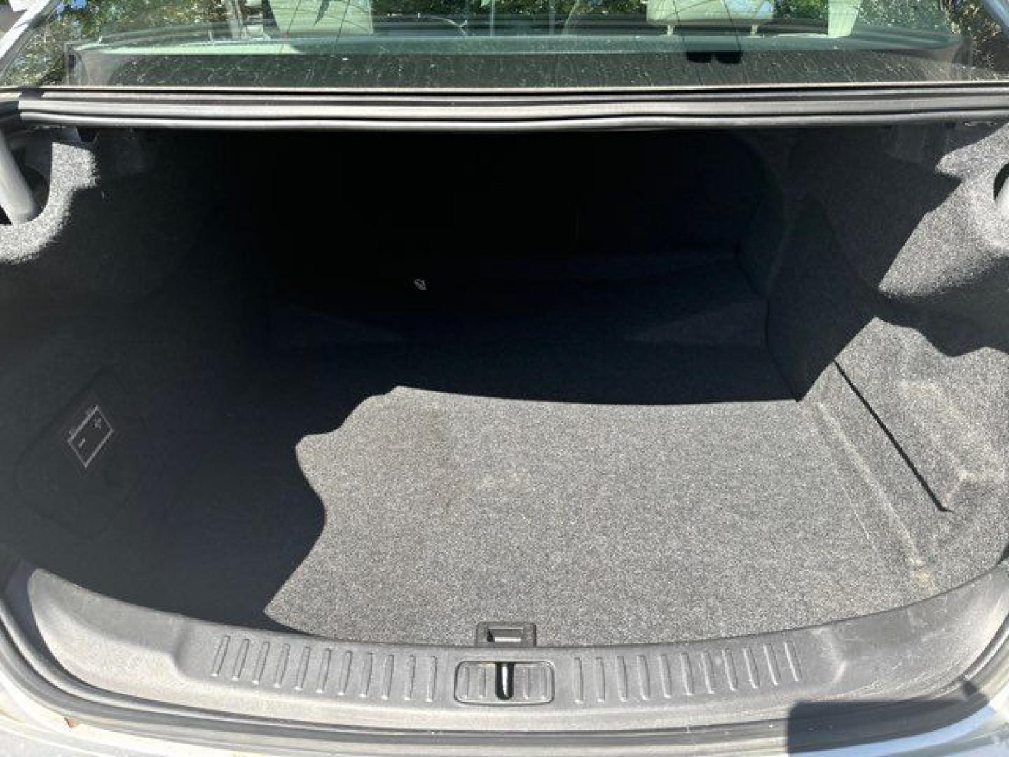 2014 SILVER /Cocoa/Light Neutral CHEVROLET MALIBU 1LT (1G11C5SL2EF) with an 2.5L engine, Automatic transmission, located at 11170 Summerlin Square Dr., Fort Myers Beach, FL, 33931, (239) 999-7777, 26.493546, -81.941628 - Photo#17