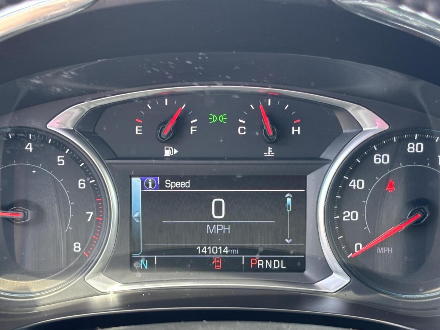 2018 WHITE CHEVROLET MALIBU LT (1G1ZD5ST7JF) with an 1.5L engine, Automatic transmission, located at 11170 Summerlin Square Dr., Fort Myers Beach, FL, 33931, (239) 999-7777, 26.493546, -81.941628 - Photo#24