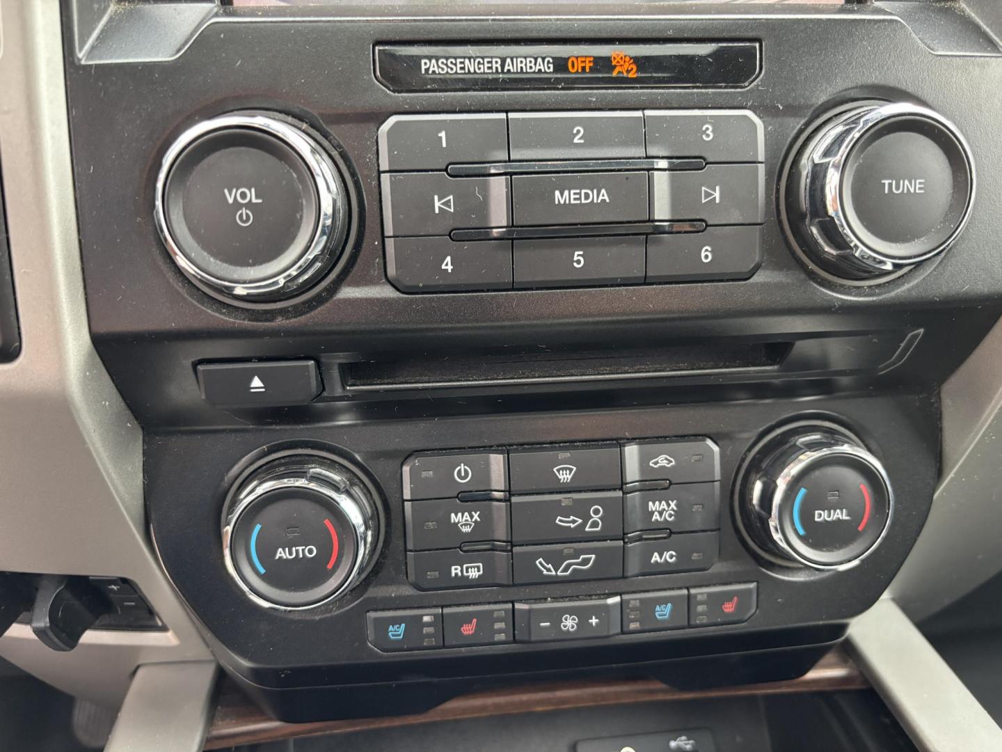 2015 RED /BLACK FORD F150 SUPERCREW (1FTEW1EG5FF) with an 3.5L engine, Automatic transmission, located at 11170 Summerlin Square Dr., Fort Myers Beach, FL, 33931, (239) 999-7777, 26.493546, -81.941628 - We have financing available and we accept trades! Fill out a credit application on our website or come by today! If you have any questions, give us a call at (239) 999 - 7777 or visit our website at firstautocredit.com. 11170 Summerlin Square Dr, Fort Myers Beach, FL 33931 4x4 Tow Package - Photo#36