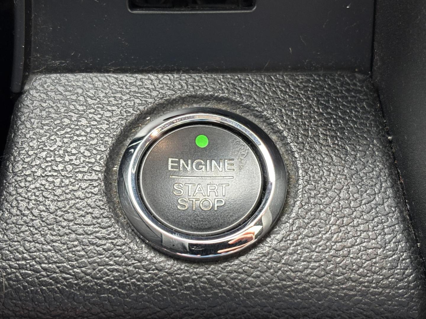 2015 RED /BLACK FORD F150 SUPERCREW (1FTEW1EG5FF) with an 3.5L engine, Automatic transmission, located at 11170 Summerlin Square Dr., Fort Myers Beach, FL, 33931, (239) 999-7777, 26.493546, -81.941628 - We have financing available and we accept trades! Fill out a credit application on our website or come by today! If you have any questions, give us a call at (239) 999 - 7777 or visit our website at firstautocredit.com. 11170 Summerlin Square Dr, Fort Myers Beach, FL 33931 4x4 Tow Package - Photo#22