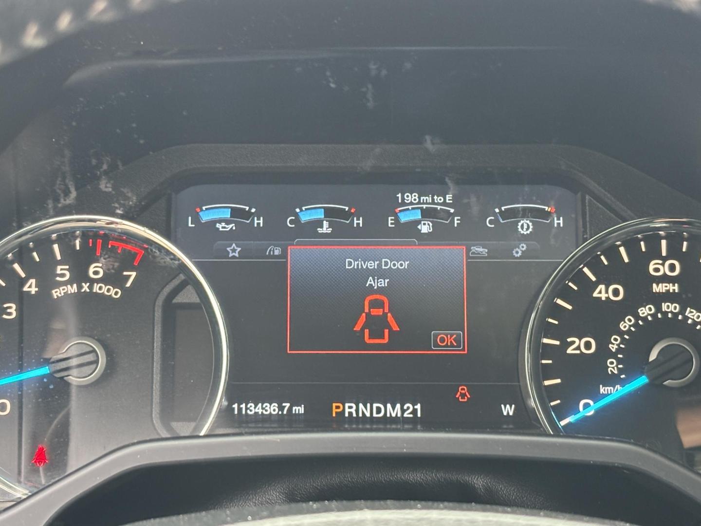2015 RED /BLACK FORD F150 SUPERCREW (1FTEW1EG5FF) with an 3.5L engine, Automatic transmission, located at 11170 Summerlin Square Dr., Fort Myers Beach, FL, 33931, (239) 999-7777, 26.493546, -81.941628 - We have financing available and we accept trades! Fill out a credit application on our website or come by today! If you have any questions, give us a call at (239) 999 - 7777 or visit our website at firstautocredit.com. 11170 Summerlin Square Dr, Fort Myers Beach, FL 33931 4x4 Tow Package - Photo#26