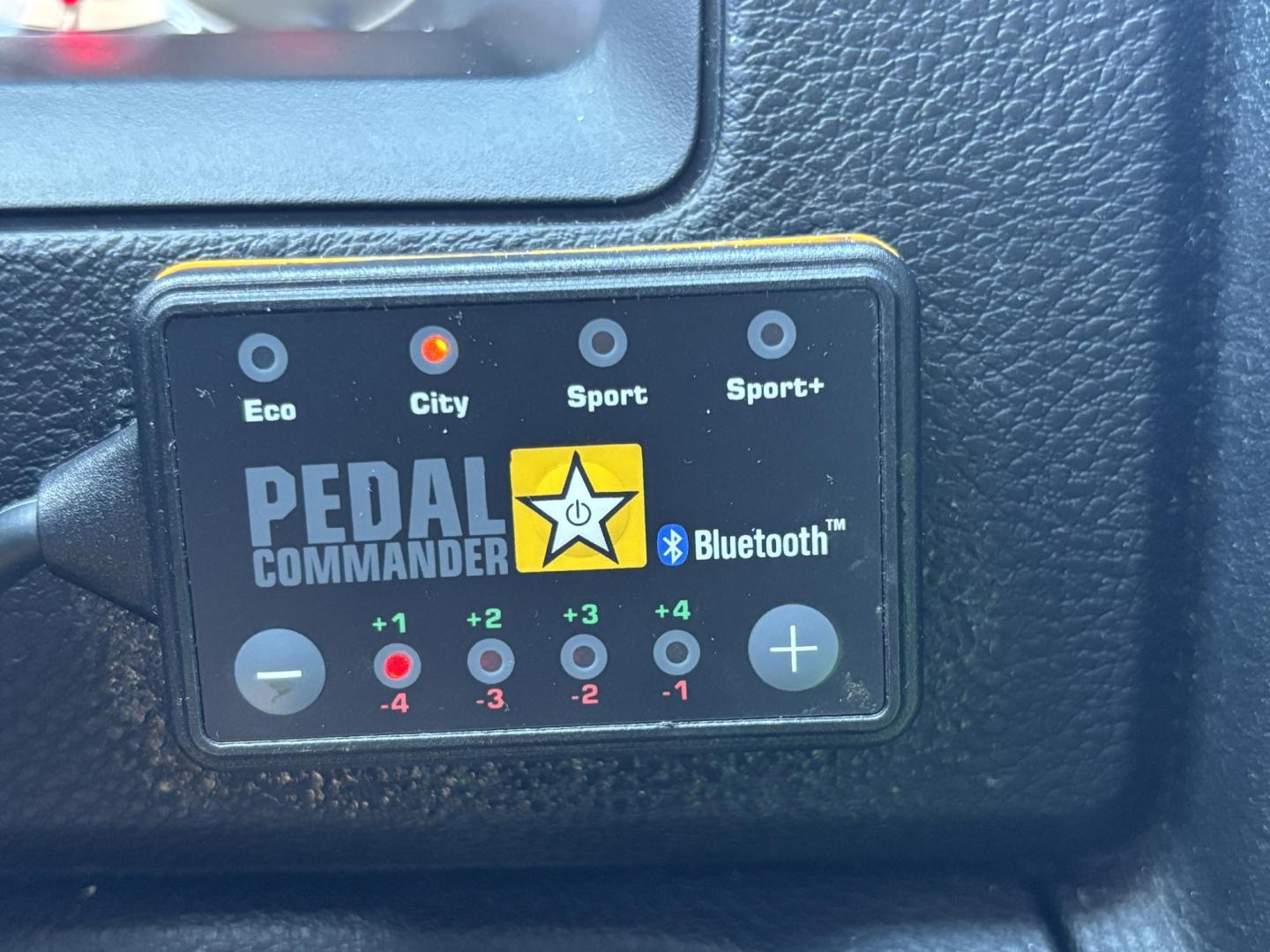 2018 RED /BLACK RAM 1500 SPORT (1C6RR7MT6JS) with an 5.7L engine, Automatic transmission, located at 11170 Summerlin Square Dr., Fort Myers Beach, FL, 33931, (239) 999-7777, 26.493546, -81.941628 - We have financing available and we accept trades! Fill out a credit application on our website or come by today! If you have any questions, give us a call at (239) 999 - 7777 or visit our website at firstautocredit.com. 11170 Summerlin Square Dr, Fort Myers Beach, FL 33931 Carfax 1 Owner N - Photo#28