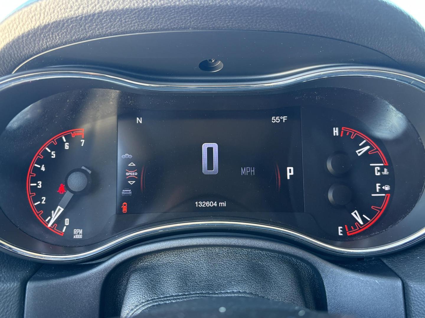 2017 GRAY /Tan Leather DODGE DURANGO GT (1C4RDHDG9HC) with an 3.6L engine, Automatic transmission, located at 11170 Summerlin Square Dr., Fort Myers Beach, FL, 33931, (239) 999-7777, 26.493546, -81.941628 - We have financing available and we accept trades! Fill out a credit application on our website or come by today! If you have any questions, give us a call at (239) 999 - 7777 or visit our website at firstautocredit.com. 11170 Summerlin Square Dr, Fort Myers Beach, FL 33931 2 Owner No Damag - Photo#27