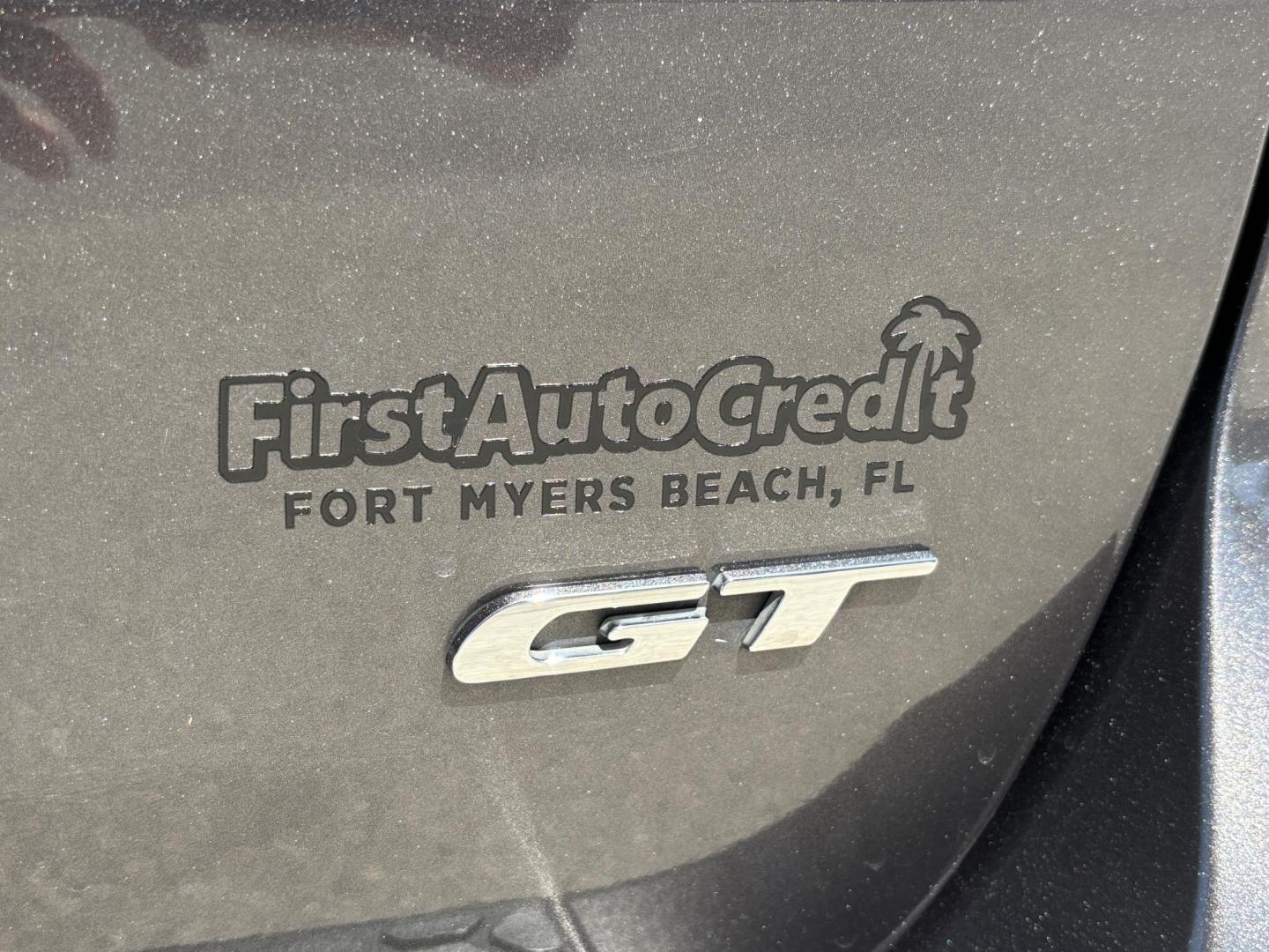 2017 GRAY /Tan Leather DODGE DURANGO GT (1C4RDHDG9HC) with an 3.6L engine, Automatic transmission, located at 11170 Summerlin Square Dr., Fort Myers Beach, FL, 33931, (239) 999-7777, 26.493546, -81.941628 - We have financing available and we accept trades! Fill out a credit application on our website or come by today! If you have any questions, give us a call at (239) 999 - 7777 or visit our website at firstautocredit.com. 11170 Summerlin Square Dr, Fort Myers Beach, FL 33931 2 Owner No Damag - Photo#51