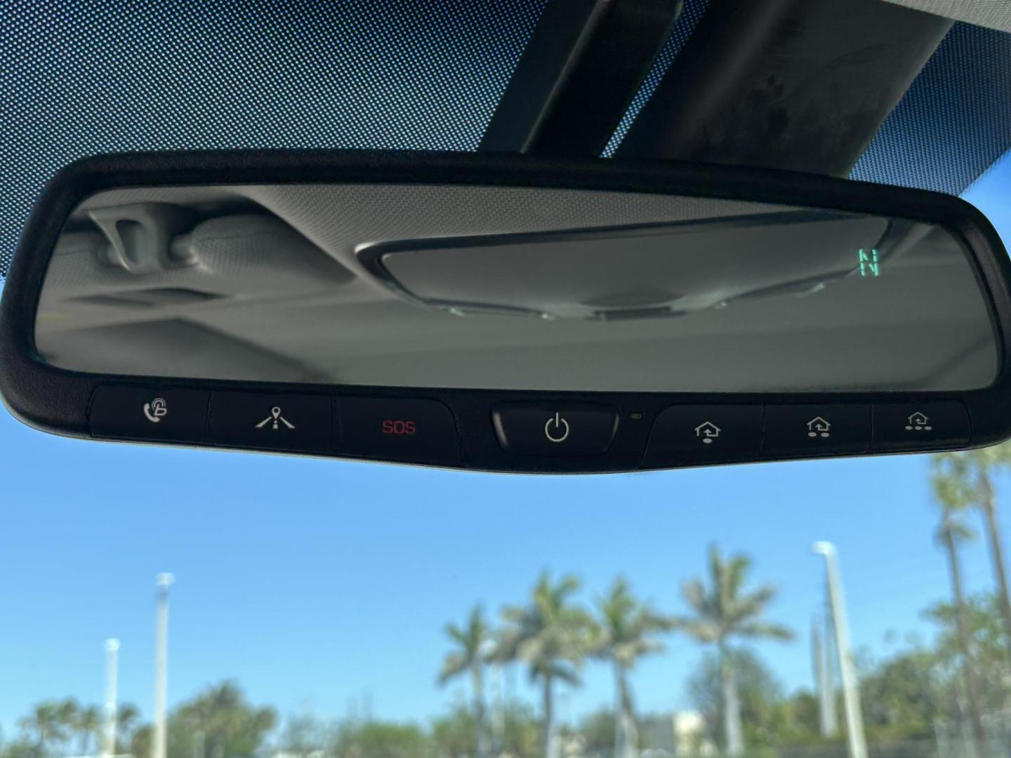 2016 SILVER HYUNDAI SONATA SPORT (5NPE34AF8GH) with an 2.4L engine, Automatic transmission, located at 11170 Summerlin Square Dr., Fort Myers Beach, FL, 33931, (239) 999-7777, 26.493546, -81.941628 - Photo#30