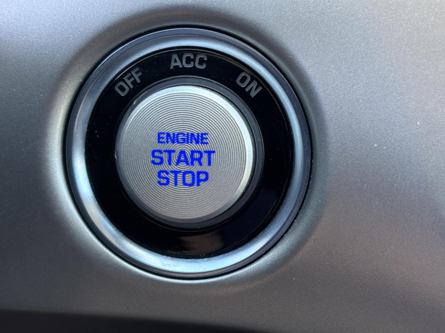 2016 SILVER HYUNDAI SONATA SPORT (5NPE34AF8GH) with an 2.4L engine, Automatic transmission, located at 11170 Summerlin Square Dr., Fort Myers Beach, FL, 33931, (239) 999-7777, 26.493546, -81.941628 - Photo#26