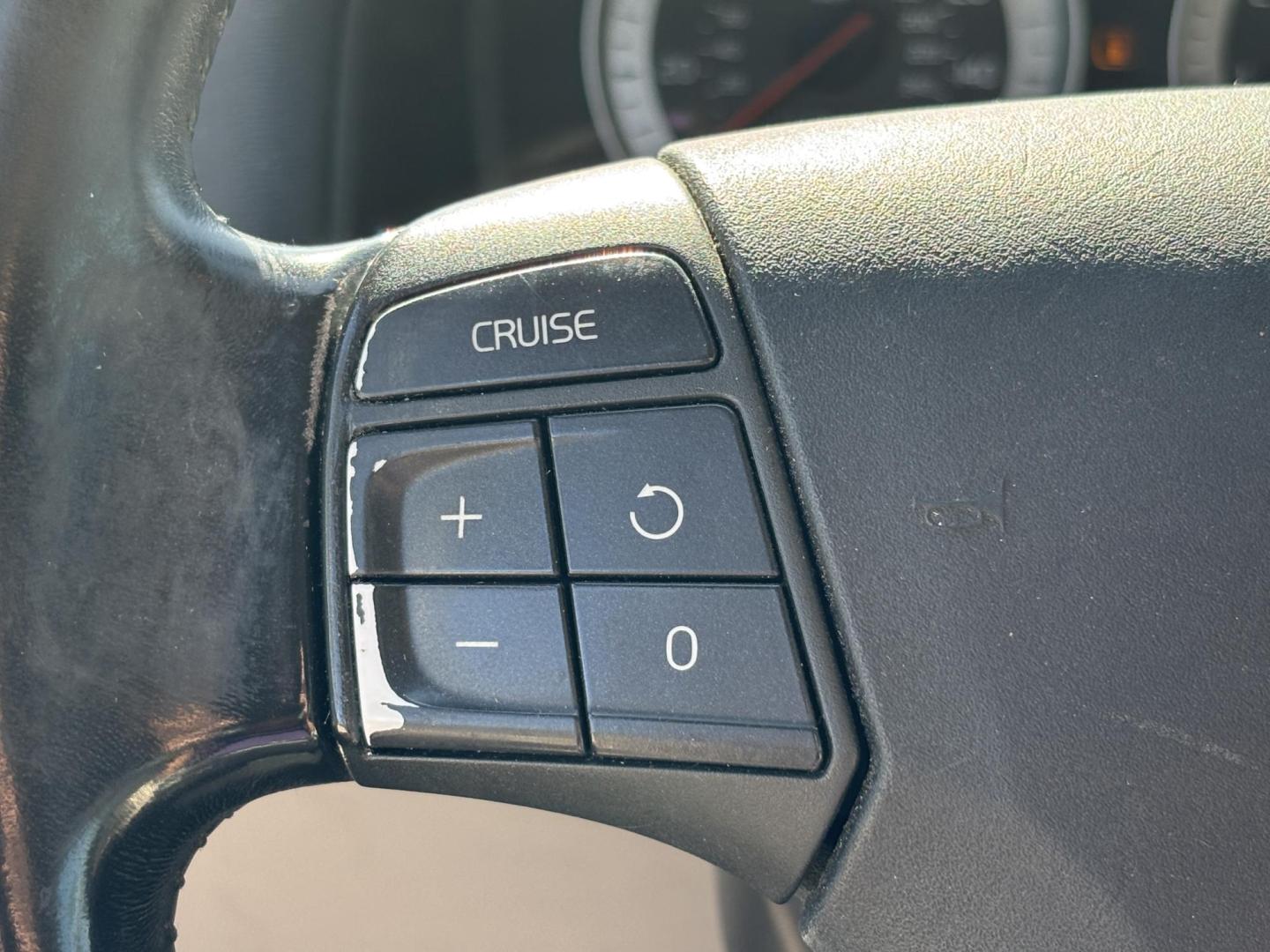 2012 BROWN /TAN Volvo C70 Convertible Hardtop T5 (YV1672MC2CJ) with an 2.5L L5 DOHC 20V TURBO engine, 6-Speed Manual Overdrive transmission, located at 11170 Summerlin Square Dr., Fort Myers Beach, FL, 33931, (239) 999-7777, 26.493546, -81.941628 - We have financing available and we accept trades! Fill out a credit application on our website or come by today! If you have any questions, give us a call at (239) 999 - 7777 or visit our website at firstautocredit.com. 11170 Summerlin Square Dr, Fort Myers Beach, FL 33931 - Photo#22