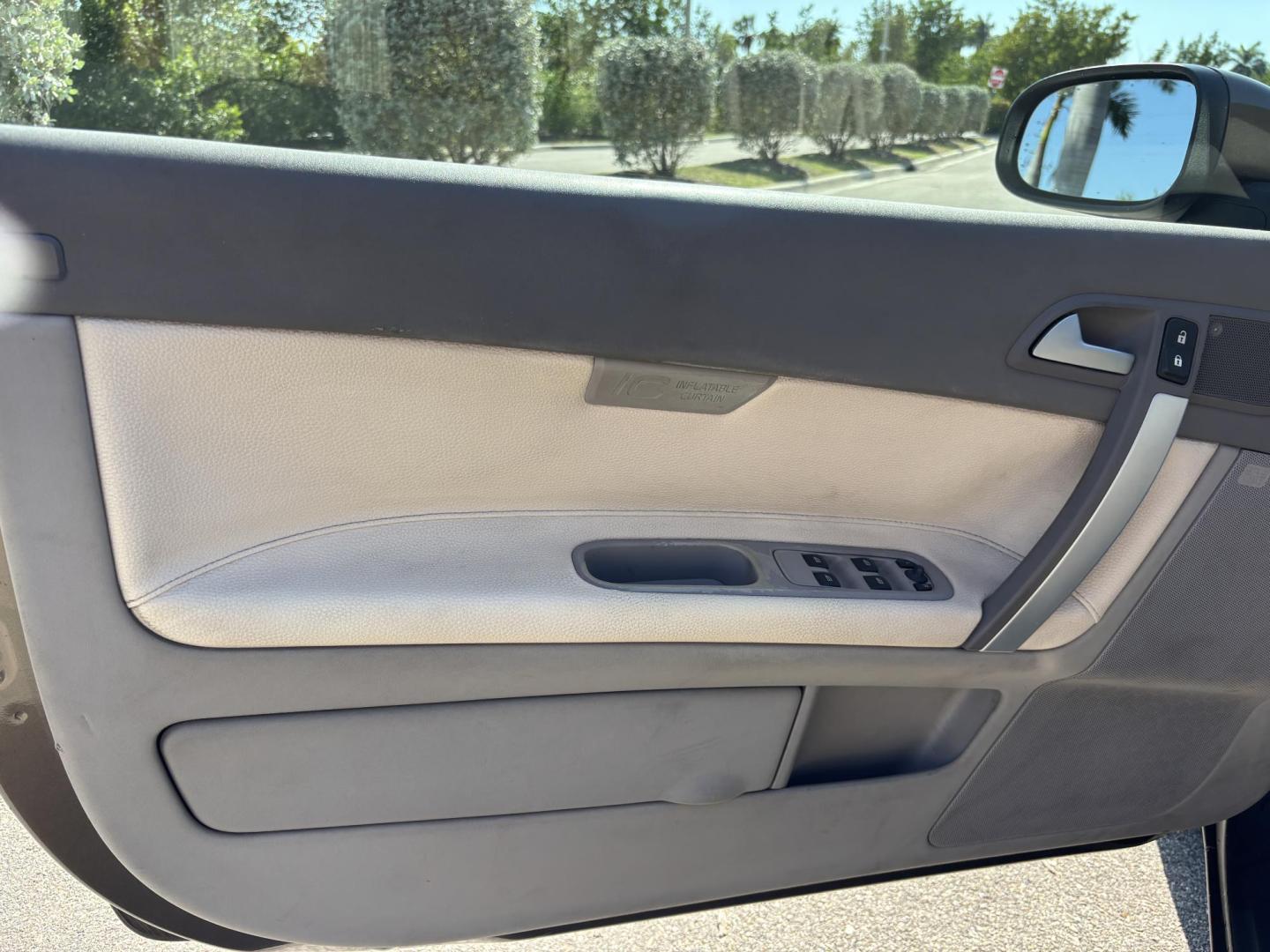 2012 BROWN /TAN Volvo C70 Convertible Hardtop T5 (YV1672MC2CJ) with an 2.5L L5 DOHC 20V TURBO engine, 6-Speed Manual Overdrive transmission, located at 11170 Summerlin Square Dr., Fort Myers Beach, FL, 33931, (239) 999-7777, 26.493546, -81.941628 - We have financing available and we accept trades! Fill out a credit application on our website or come by today! If you have any questions, give us a call at (239) 999 - 7777 or visit our website at firstautocredit.com. 11170 Summerlin Square Dr, Fort Myers Beach, FL 33931 - Photo#29