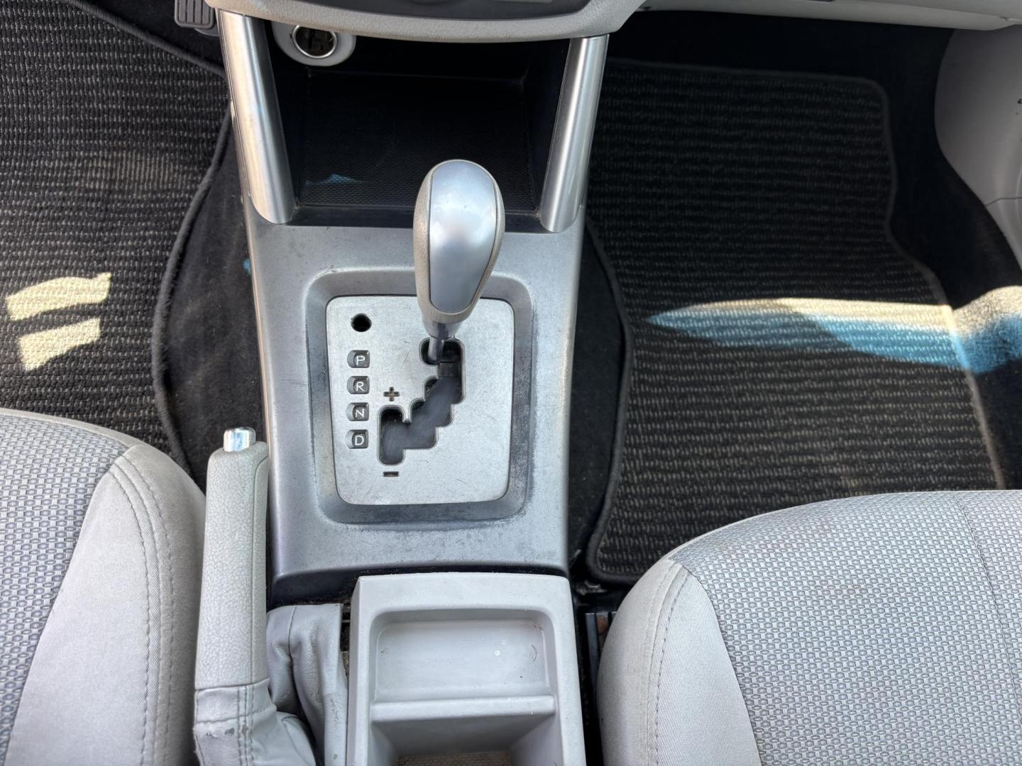 2013 WHITE /TAN Subaru Forester 2.5X Premium (JF2SHADC3DH) with an 2.5L H4 SOHC 16V engine, AUTOMATIC transmission, located at 11170 Summerlin Square Dr., Fort Myers Beach, FL, 33931, (239) 999-7777, 26.493546, -81.941628 - SALVAGE TITLE (2014) Issued We have financing available and we accept trades! Fill out a credit application on our website or come by today! If you have any questions, give us a call at (239) 999 - 7777 or visit our website at firstautocredit.com. 11170 Summerlin Square Dr, Fort Myers Beach - Photo#22