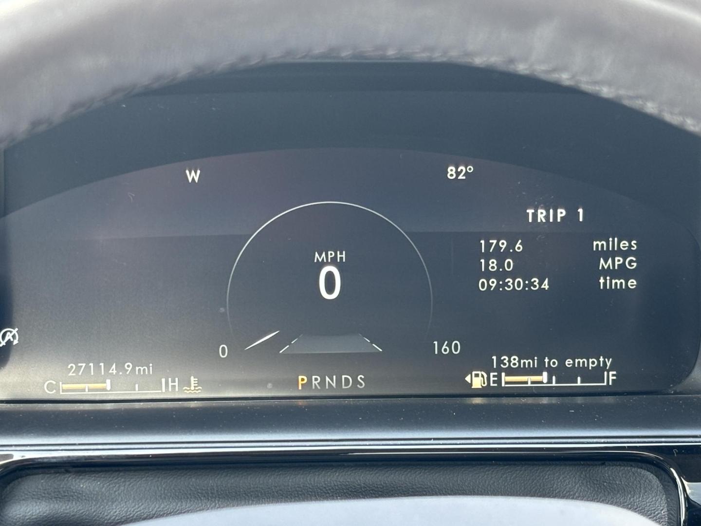 2021 WHITE /TAN Lincoln Nautilus Reserve AWD (2LMPJ8K97MB) with an 2.0L L4 DOHC 16V engine, 6A transmission, located at 11170 Summerlin Square Dr., Fort Myers Beach, FL, 33931, (239) 999-7777, 26.493546, -81.941628 - Photo#17