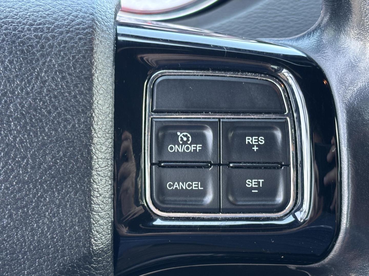 2019 SILVER /BLACK LEATHER Dodge Grand Caravan SXT (2C4RDGCG1KR) with an 3.6L V6 DOHC 24V engine, 6A transmission, located at 11170 Summerlin Square Dr., Fort Myers Beach, FL, 33931, (239) 999-7777, 26.493546, -81.941628 - We have financing available and we accept trades! Fill out a credit application on our website or come by today! If you have any questions, give us a call at (239) 999 - 7777 or visit our website at firstautocredit.com. 11170 Summerlin Square Dr, Fort Myers Beach, FL 33931 - Photo#14