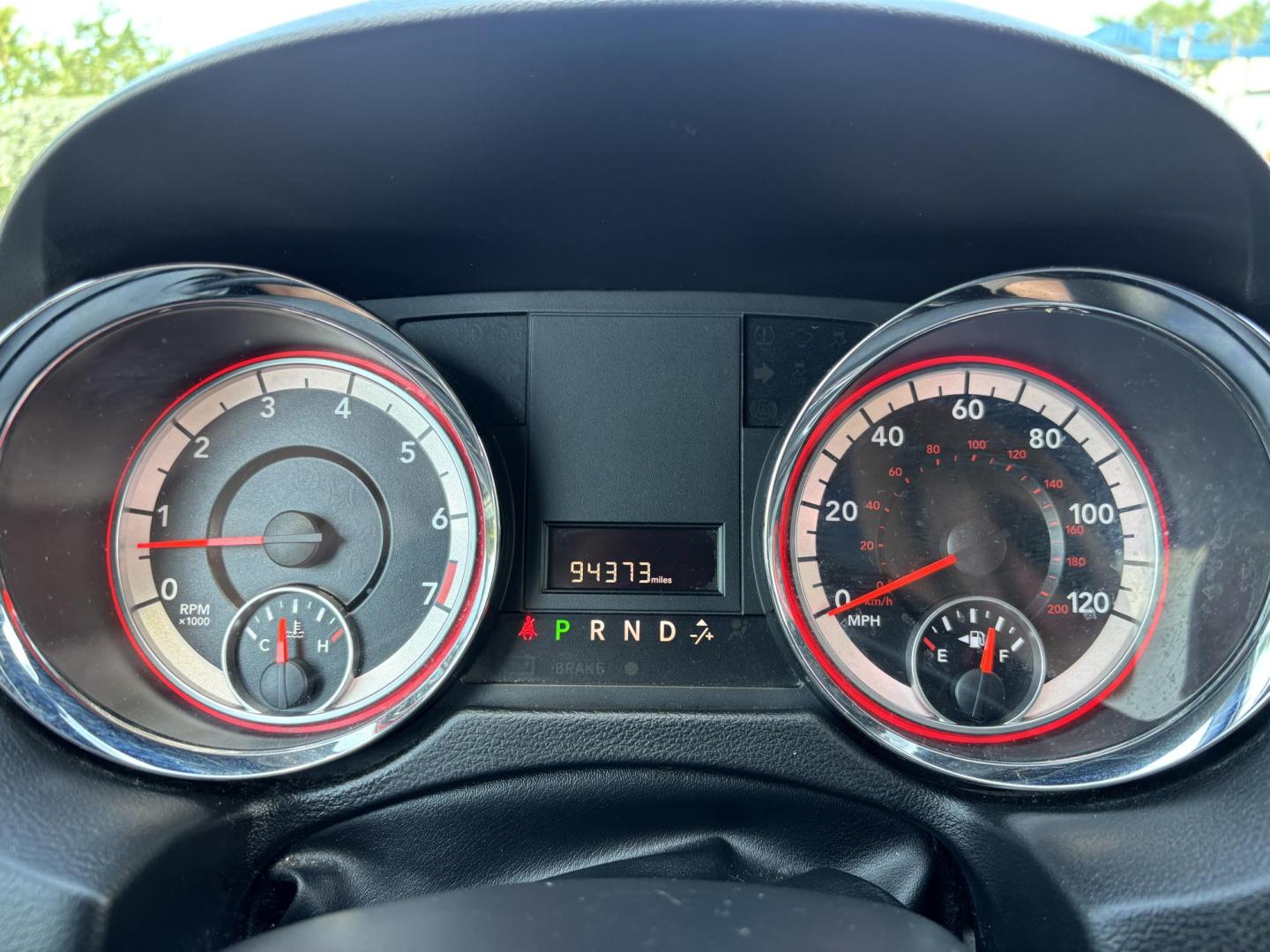 2019 SILVER /BLACK LEATHER Dodge Grand Caravan SXT (2C4RDGCG1KR) with an 3.6L V6 DOHC 24V engine, 6A transmission, located at 11170 Summerlin Square Dr., Fort Myers Beach, FL, 33931, (239) 999-7777, 26.493546, -81.941628 - We have financing available and we accept trades! Fill out a credit application on our website or come by today! If you have any questions, give us a call at (239) 999 - 7777 or visit our website at firstautocredit.com. 11170 Summerlin Square Dr, Fort Myers Beach, FL 33931 - Photo#12