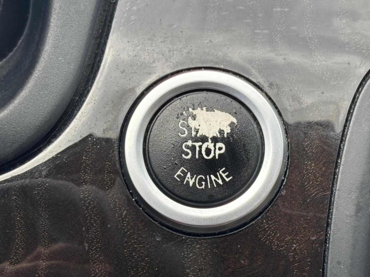 2011 BLACK /OYSTER BMW 5-Series 535i (WBAFR7C55BC) with an 3.0L L6 DOHC 24V engine, located at 11170 Summerlin Square Dr., Fort Myers Beach, FL, 33931, (239) 999-7777, 26.493546, -81.941628 - We have financing available and we accept trades! Fill out a credit application on our website or come by today! If you have any questions, give us a call at (239) 999 - 7777 or visit our website at firstautocredit.com. 11170 Summerlin Square Dr, Fort Myers Beach, FL 33931 - Photo#17