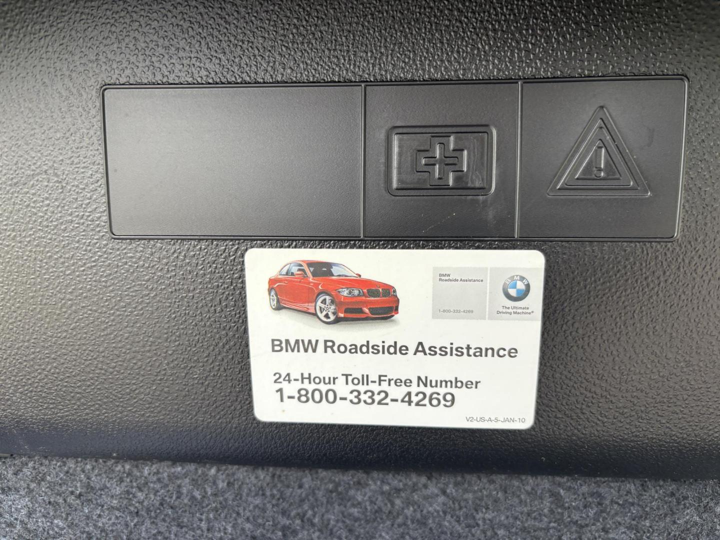 2011 BLACK /OYSTER BMW 5-Series 535i (WBAFR7C55BC) with an 3.0L L6 DOHC 24V engine, located at 11170 Summerlin Square Dr., Fort Myers Beach, FL, 33931, (239) 999-7777, 26.493546, -81.941628 - We have financing available and we accept trades! Fill out a credit application on our website or come by today! If you have any questions, give us a call at (239) 999 - 7777 or visit our website at firstautocredit.com. 11170 Summerlin Square Dr, Fort Myers Beach, FL 33931 - Photo#35
