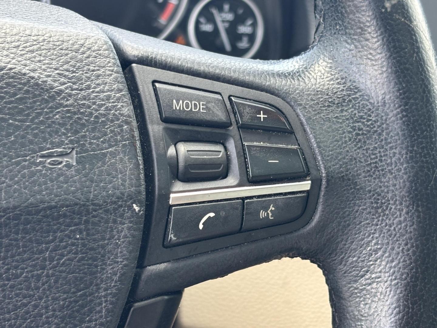 2011 BLACK /OYSTER BMW 5-Series 535i (WBAFR7C55BC) with an 3.0L L6 DOHC 24V engine, located at 11170 Summerlin Square Dr., Fort Myers Beach, FL, 33931, (239) 999-7777, 26.493546, -81.941628 - We have financing available and we accept trades! Fill out a credit application on our website or come by today! If you have any questions, give us a call at (239) 999 - 7777 or visit our website at firstautocredit.com. 11170 Summerlin Square Dr, Fort Myers Beach, FL 33931 - Photo#18