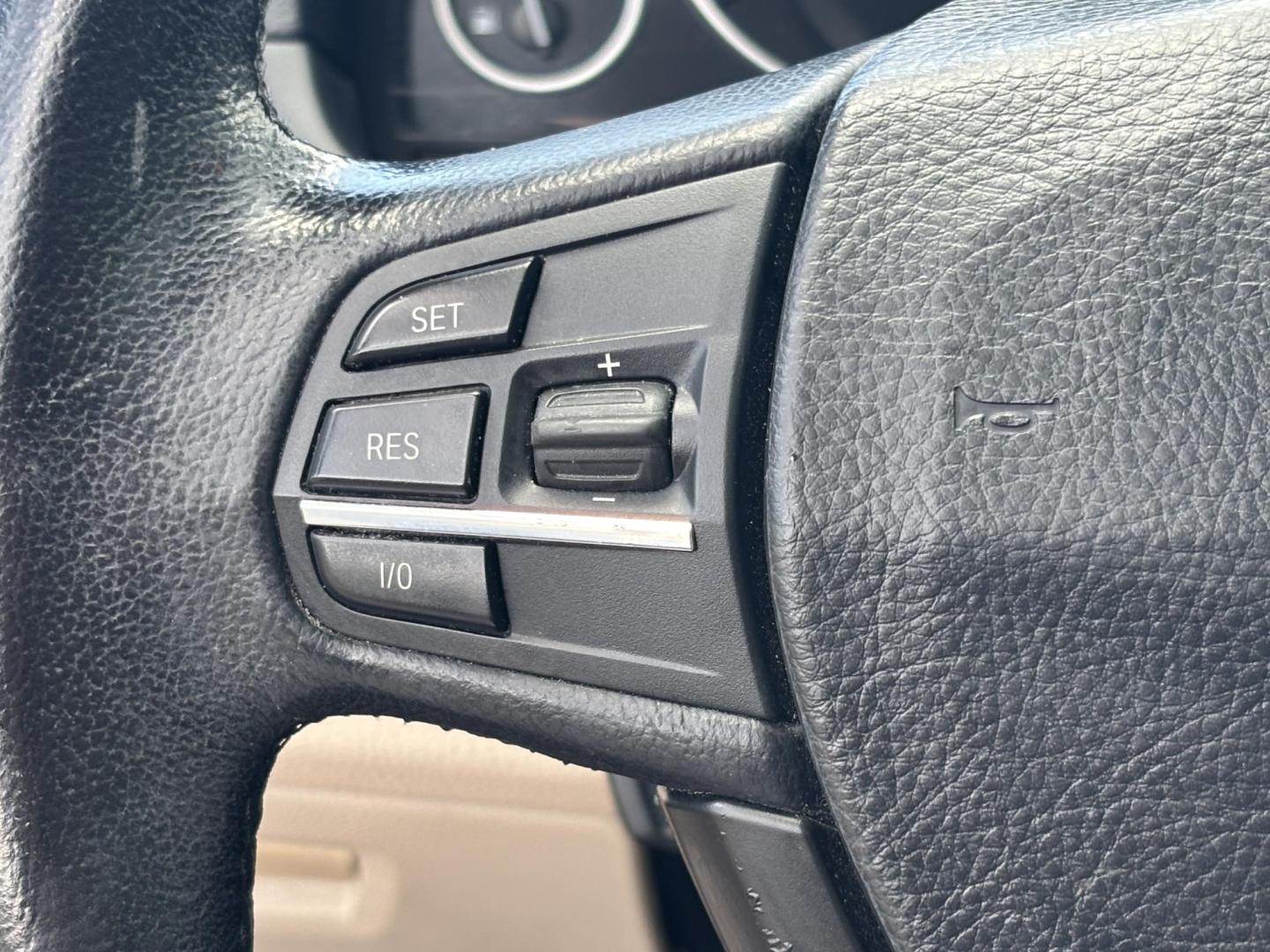 2011 BLACK /OYSTER BMW 5-Series 535i (WBAFR7C55BC) with an 3.0L L6 DOHC 24V engine, located at 11170 Summerlin Square Dr., Fort Myers Beach, FL, 33931, (239) 999-7777, 26.493546, -81.941628 - We have financing available and we accept trades! Fill out a credit application on our website or come by today! If you have any questions, give us a call at (239) 999 - 7777 or visit our website at firstautocredit.com. 11170 Summerlin Square Dr, Fort Myers Beach, FL 33931 - Photo#16