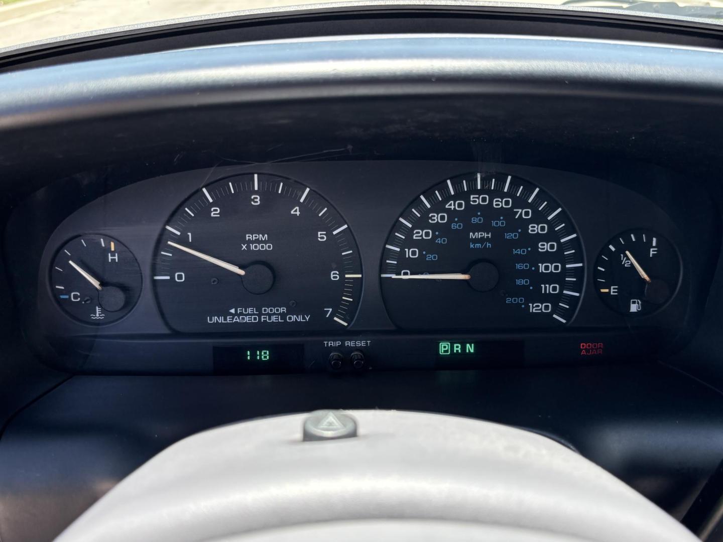 1996 PURPLE Plymouth Grand Voyager SE (2P4GP44R1TR) with an 3.3L V6 OHV 12V engine, located at 11170 Summerlin Square Dr., Fort Myers Beach, FL, 33931, (239) 999-7777, 26.493546, -81.941628 - As Is No Known Issues, Due to Vehicle Age Will Not Be Applicable For Lot Warranty No Financing Options Fresh LOF Cold A/C We have financing available and we accept trades! Fill out a credit application on our website or come by today! If you have any questions, give us a call at (239) 999 - Photo#20