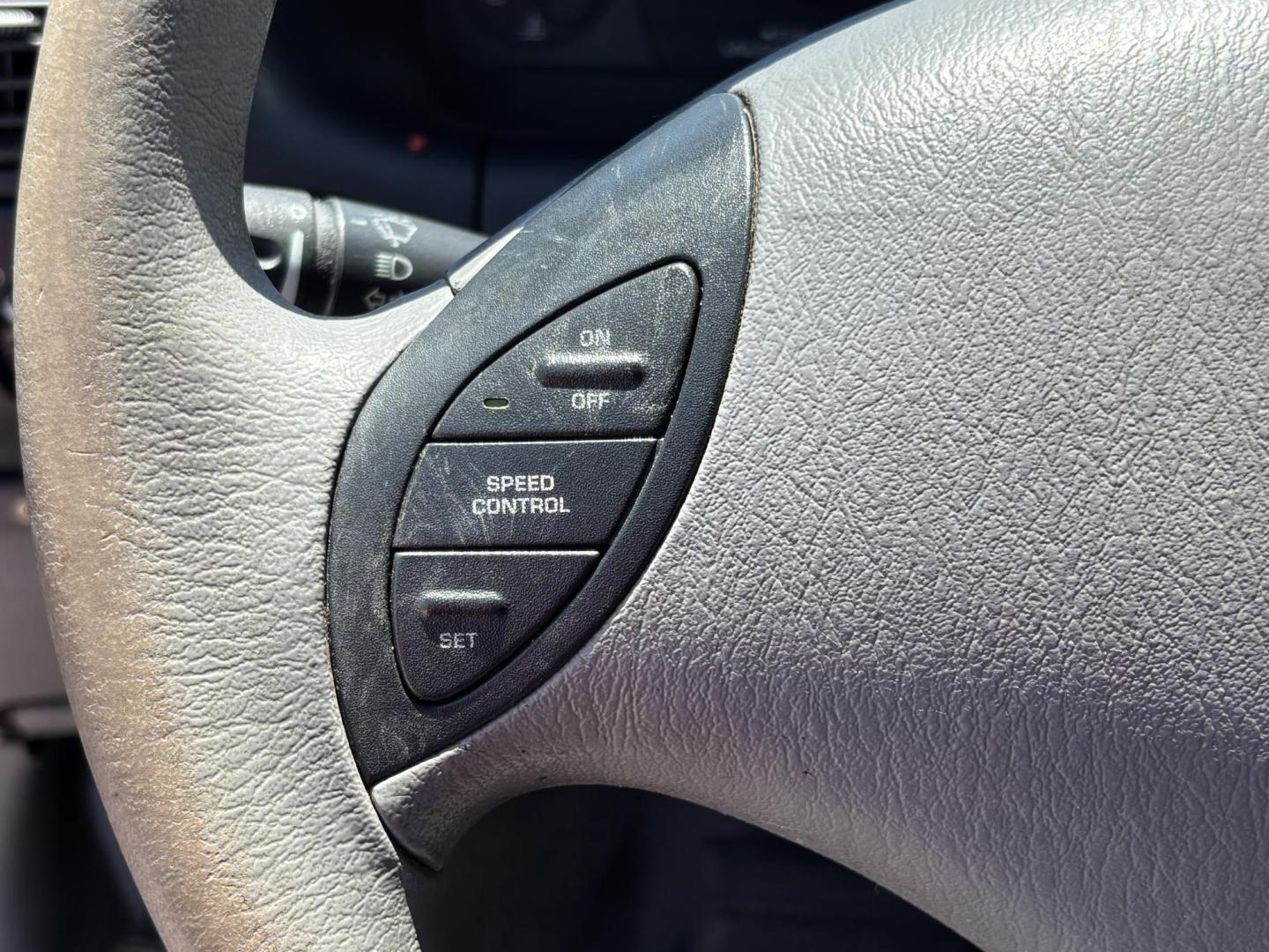 1996 PURPLE Plymouth Grand Voyager SE (2P4GP44R1TR) with an 3.3L V6 OHV 12V engine, located at 11170 Summerlin Square Dr., Fort Myers Beach, FL, 33931, (239) 999-7777, 26.493546, -81.941628 - As Is No Known Issues, Due to Vehicle Age Will Not Be Applicable For Lot Warranty No Financing Options Fresh LOF Cold A/C We have financing available and we accept trades! Fill out a credit application on our website or come by today! If you have any questions, give us a call at (239) 999 - Photo#22