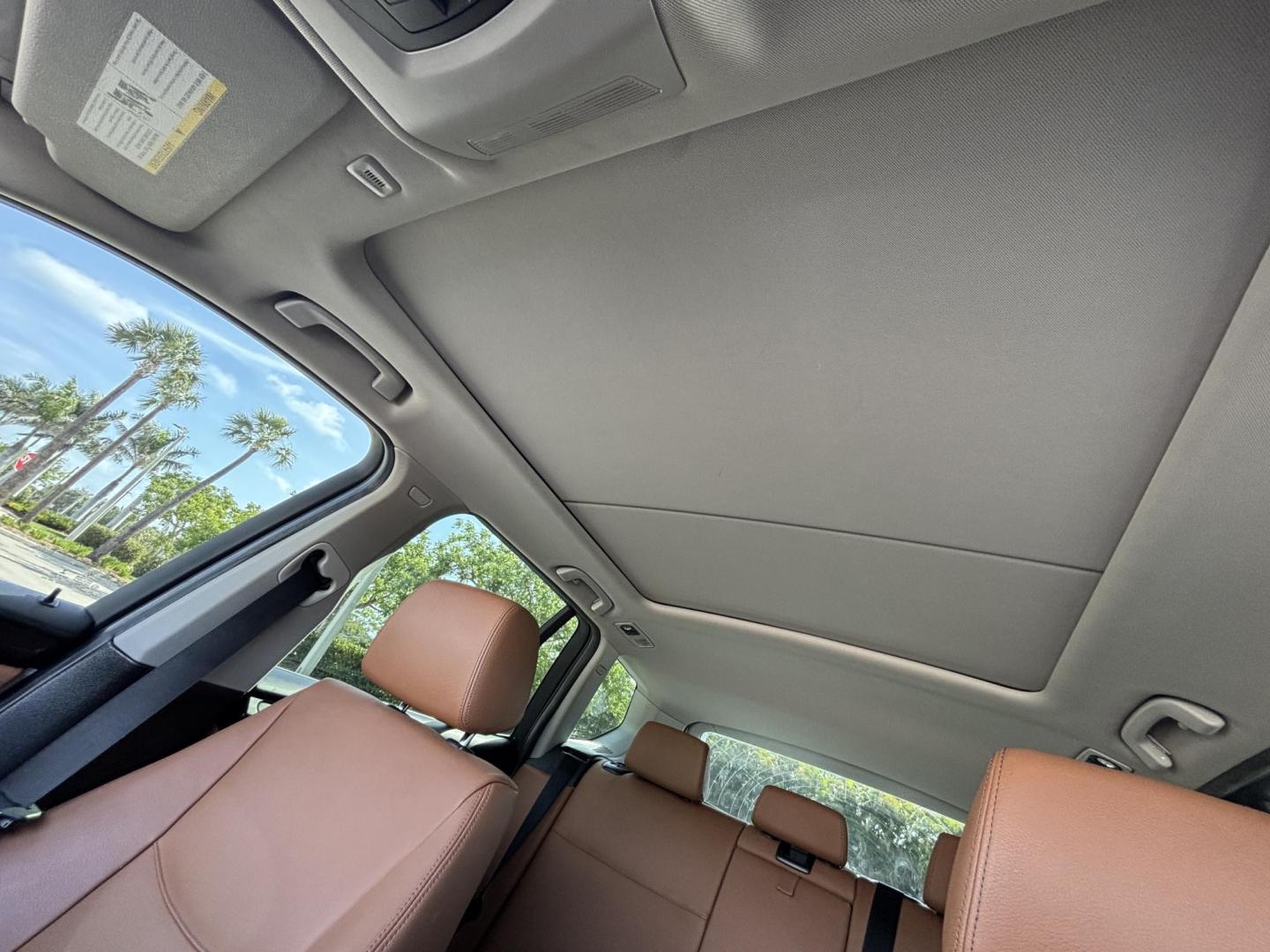 2016 WHITE /BROWN BMW X3 xDrive28i (5UXWX9C5XG0) with an 2.0L L4 DOHC 16V engine, 8-Speed Automatic transmission, located at 11170 Summerlin Square Dr., Fort Myers Beach, FL, 33931, (239) 999-7777, 26.493546, -81.941628 - We have financing available and we accept trades! Fill out a credit application on our website or come by today! If you have any questions, give us a call at (239) 999 - 7777 or visit our website at firstautocredit.com. 11170 Summerlin Square Dr, Fort Myers Beach, FL 33931 2 Owner No Damage - Photo#24