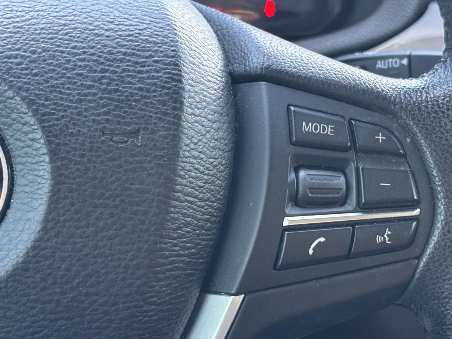 2016 WHITE /BROWN BMW X3 xDrive28i (5UXWX9C5XG0) with an 2.0L L4 DOHC 16V engine, 8-Speed Automatic transmission, located at 11170 Summerlin Square Dr., Fort Myers Beach, FL, 33931, (239) 999-7777, 26.493546, -81.941628 - We have financing available and we accept trades! Fill out a credit application on our website or come by today! If you have any questions, give us a call at (239) 999 - 7777 or visit our website at firstautocredit.com. 11170 Summerlin Square Dr, Fort Myers Beach, FL 33931 2 Owner No Damage - Photo#36