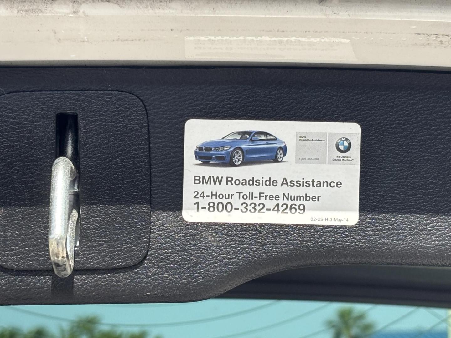 2016 WHITE /BROWN BMW X3 xDrive28i (5UXWX9C5XG0) with an 2.0L L4 DOHC 16V engine, 8-Speed Automatic transmission, located at 11170 Summerlin Square Dr., Fort Myers Beach, FL, 33931, (239) 999-7777, 26.493546, -81.941628 - We have financing available and we accept trades! Fill out a credit application on our website or come by today! If you have any questions, give us a call at (239) 999 - 7777 or visit our website at firstautocredit.com. 11170 Summerlin Square Dr, Fort Myers Beach, FL 33931 2 Owner No Damage - Photo#11