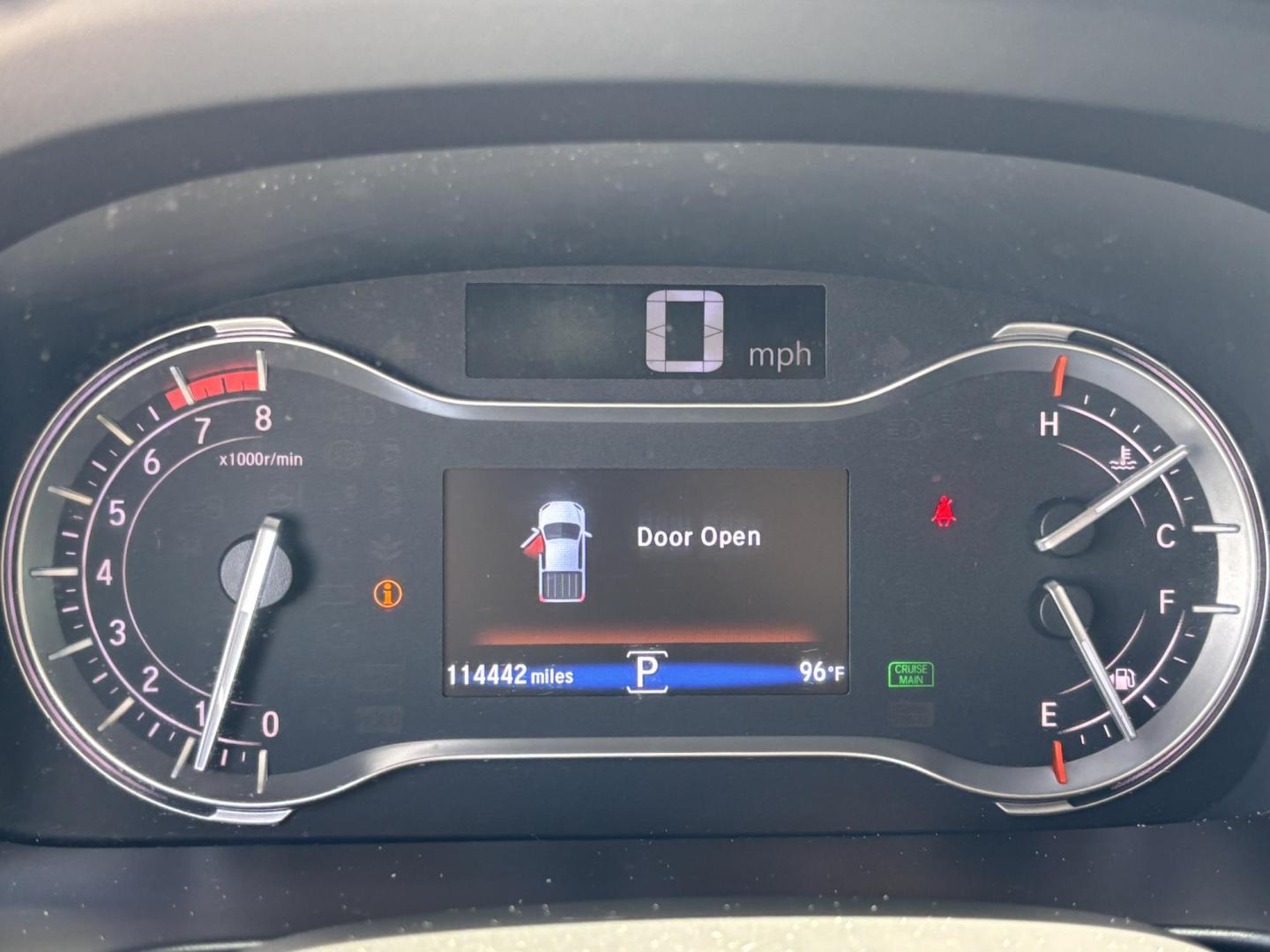 2018 GRAY /BLACK Honda Ridgeline RTL (5FPYK2F58JB) with an 3.5L V6 SOHC 24V engine, 6A transmission, located at 11170 Summerlin Square Dr., Fort Myers Beach, FL, 33931, (239) 999-7777, 26.493546, -81.941628 - We have financing available and we accept trades! Fill out a credit application on our website or come by today! If you have any questions, give us a call at (239) 999 - 7777 or visit our website at firstautocredit.com. 11170 Summerlin Square Dr, Fort Myers Beach, FL 33931 - Photo#25