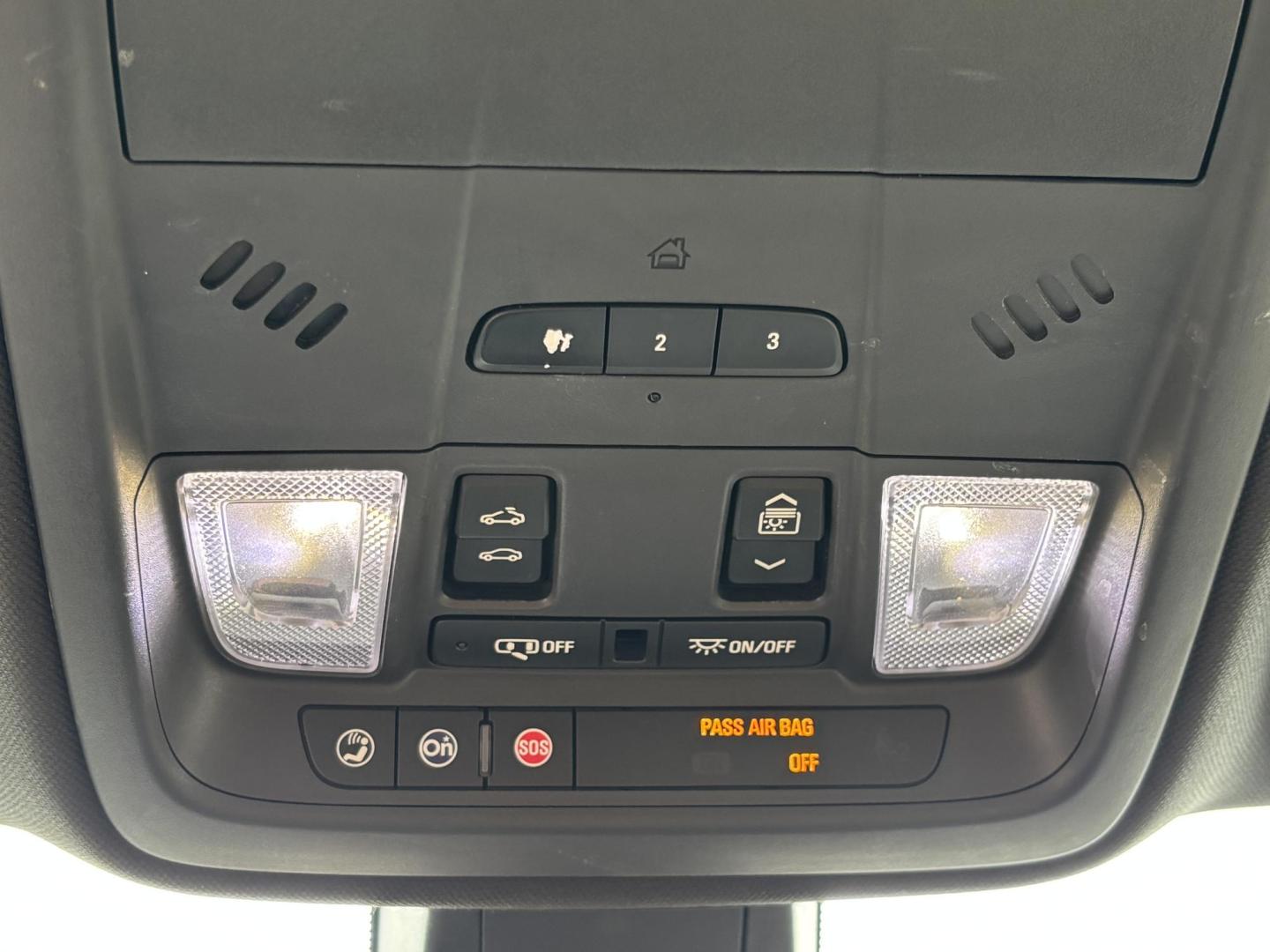 2018 BROWN /TAN Cadillac XT5 Luxury (1GYKNCRS5JZ) with an 3.6L V6 DOHC 24V engine, 8A transmission, located at 11170 Summerlin Square Dr., Fort Myers Beach, FL, 33931, (239) 999-7777, 26.493546, -81.941628 - We have financing available and we accept trades! Fill out a credit application on our website or come by today! If you have any questions, give us a call at (239) 999 - 7777 or visit our website at firstautocredit.com. 11170 Summerlin Square Dr, Fort Myers Beach, FL 33931 Carfax 1 Owner C - Photo#30