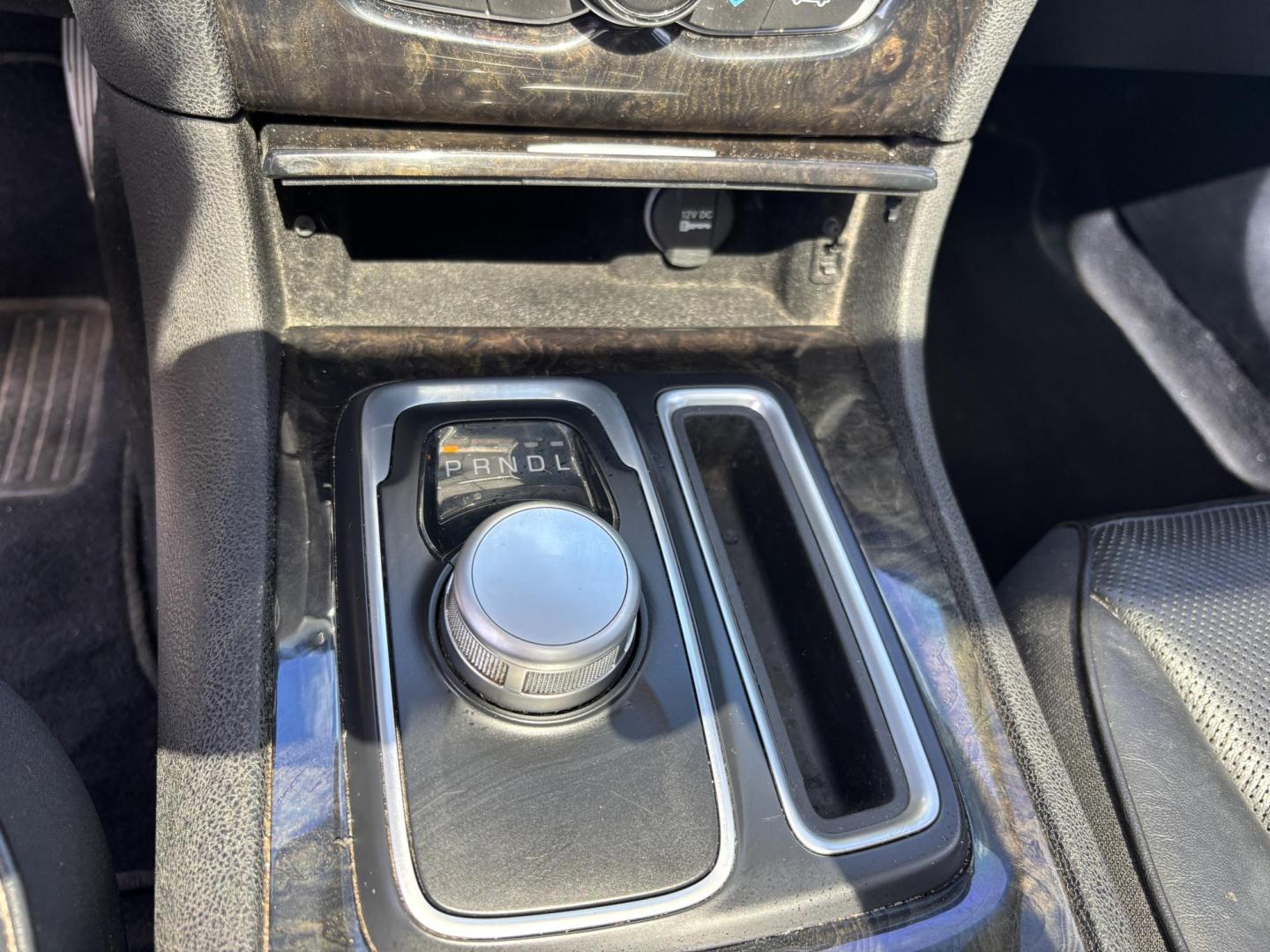 2019 GRAY /black Chrysler 300 Limited RWD (2C3CCAEG3KH) with an 3.6L V6 SOHC 24V engine, 8A transmission, located at 11170 Summerlin Square Dr., Fort Myers Beach, FL, 33931, (239) 999-7777, 26.493546, -81.941628 - We have financing available and we accept trades! Fill out a credit application on our website or come by today! If you have any questions, give us a call at (239) 999 - 7777 or visit our website at firstautocredit.com. 11170 Summerlin Square Dr, Fort Myers Beach, FL 33931 - Photo#28