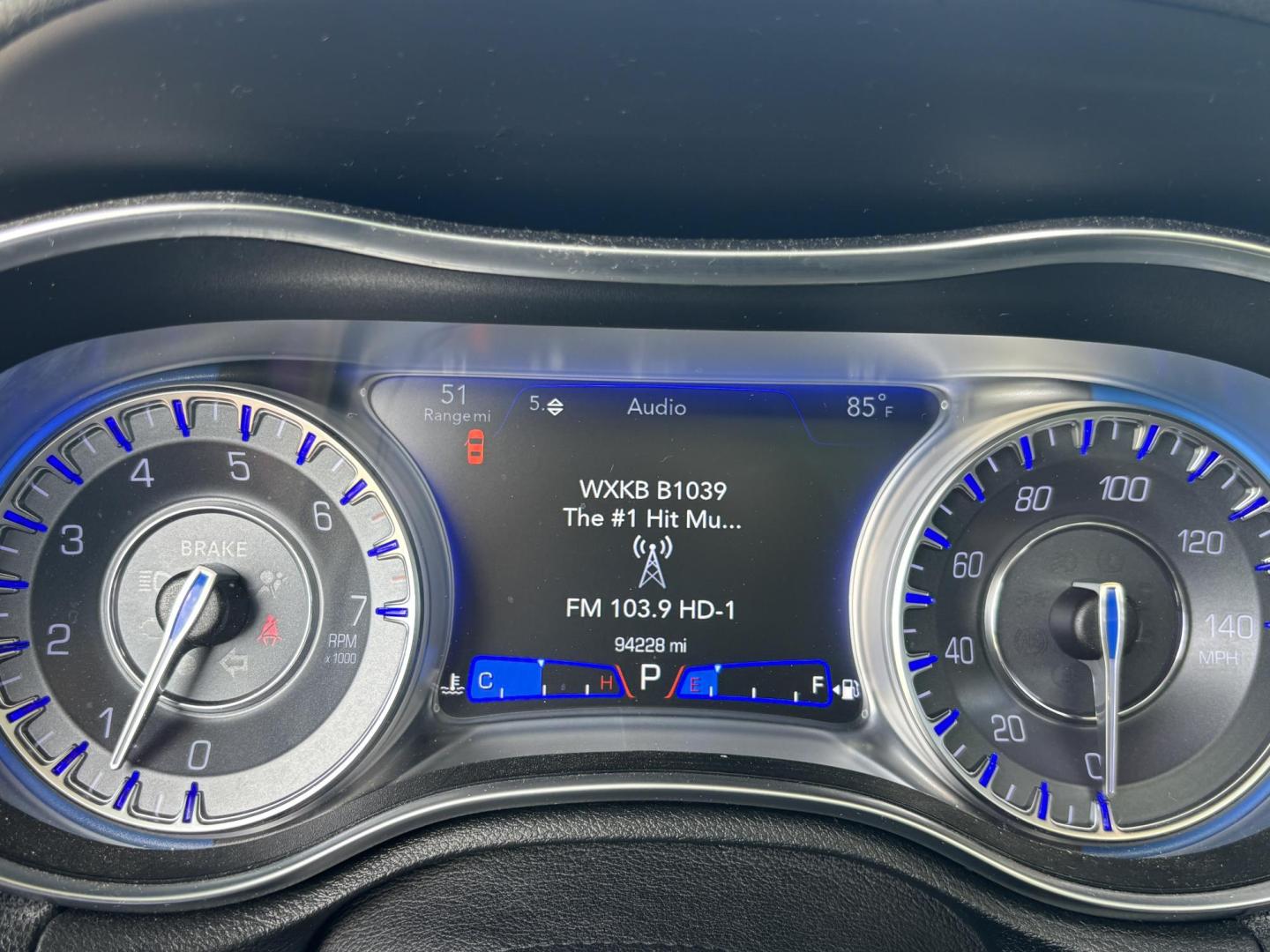 2019 GRAY /black Chrysler 300 Limited RWD (2C3CCAEG3KH) with an 3.6L V6 SOHC 24V engine, 8A transmission, located at 11170 Summerlin Square Dr., Fort Myers Beach, FL, 33931, (239) 999-7777, 26.493546, -81.941628 - We have financing available and we accept trades! Fill out a credit application on our website or come by today! If you have any questions, give us a call at (239) 999 - 7777 or visit our website at firstautocredit.com. 11170 Summerlin Square Dr, Fort Myers Beach, FL 33931 - Photo#24
