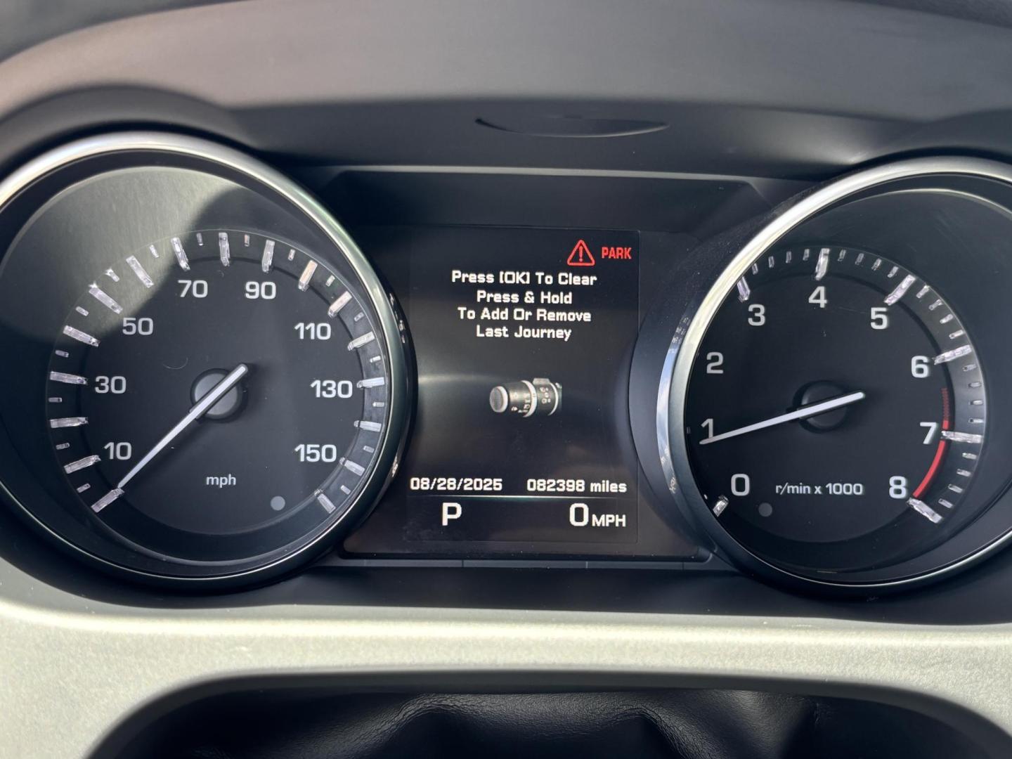 2016 BLACK /BLACK Land Rover Discovery Sport SE (SALCP2BG1GH) with an 2.0L L4 DOHC 16V engine, 9A transmission, located at 11170 Summerlin Square Dr., Fort Myers Beach, FL, 33931, (239) 999-7777, 26.493546, -81.941628 - We have financing available and we accept trades! Fill out a credit application on our website or come by today! If you have any questions, give us a call at (239) 999 - 7777 or visit our website at firstautocredit.com. 11170 Summerlin Square Dr, Fort Myers Beach, FL 33931 - Photo#21