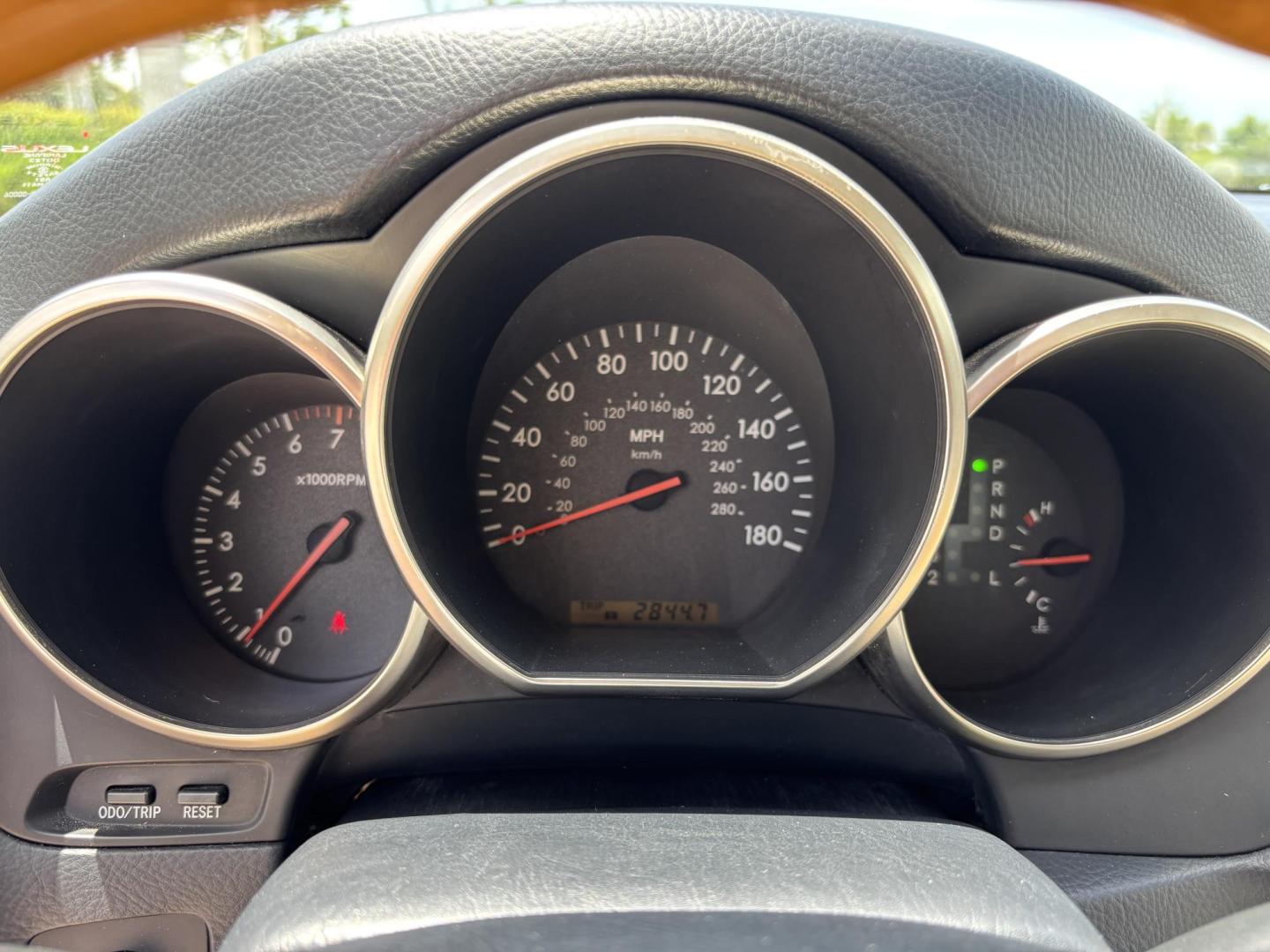 2002 RED /BEIGE Lexus SC 430 Convertible Hardtop Convertible (JTHFN48Y120) with an 4.3L V8 DOHC 32V engine, 5-Speed Automatic Overdrive transmission, located at 11170 Summerlin Square Dr., Fort Myers Beach, FL, 33931, (239) 999-7777, 26.493546, -81.941628 - 4 New Tires We have financing available and we accept trades! Fill out a credit application on our website or come by today! If you have any questions, give us a call at (239) 999 - 7777 or visit our website at firstautocredit.com. 11170 Summerlin Square Dr, Fort Myers Beach, FL 33931 Ca - Photo#29