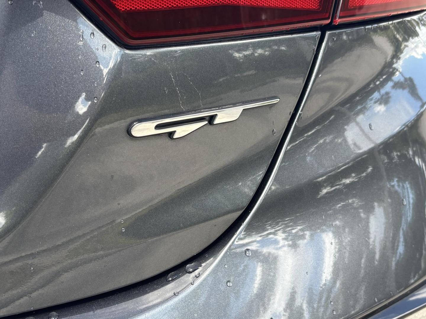 2021 GRAY Kia Forte GT 7A (3KPF44AC7ME) with an 1.6L L4 DOHC 16V engine, 7A transmission, located at 11170 Summerlin Square Dr., Fort Myers Beach, FL, 33931, (239) 999-7777, 26.493546, -81.941628 - We have financing available and we accept trades! Fill out a credit application on our website or come by today! If you have any questions, give us a call at (239) 999 - 7777 or visit our website at firstautocredit.com. 11170 Summerlin Square Dr, Fort Myers Beach, FL 33931 Carfax 1 Owner - Photo#47