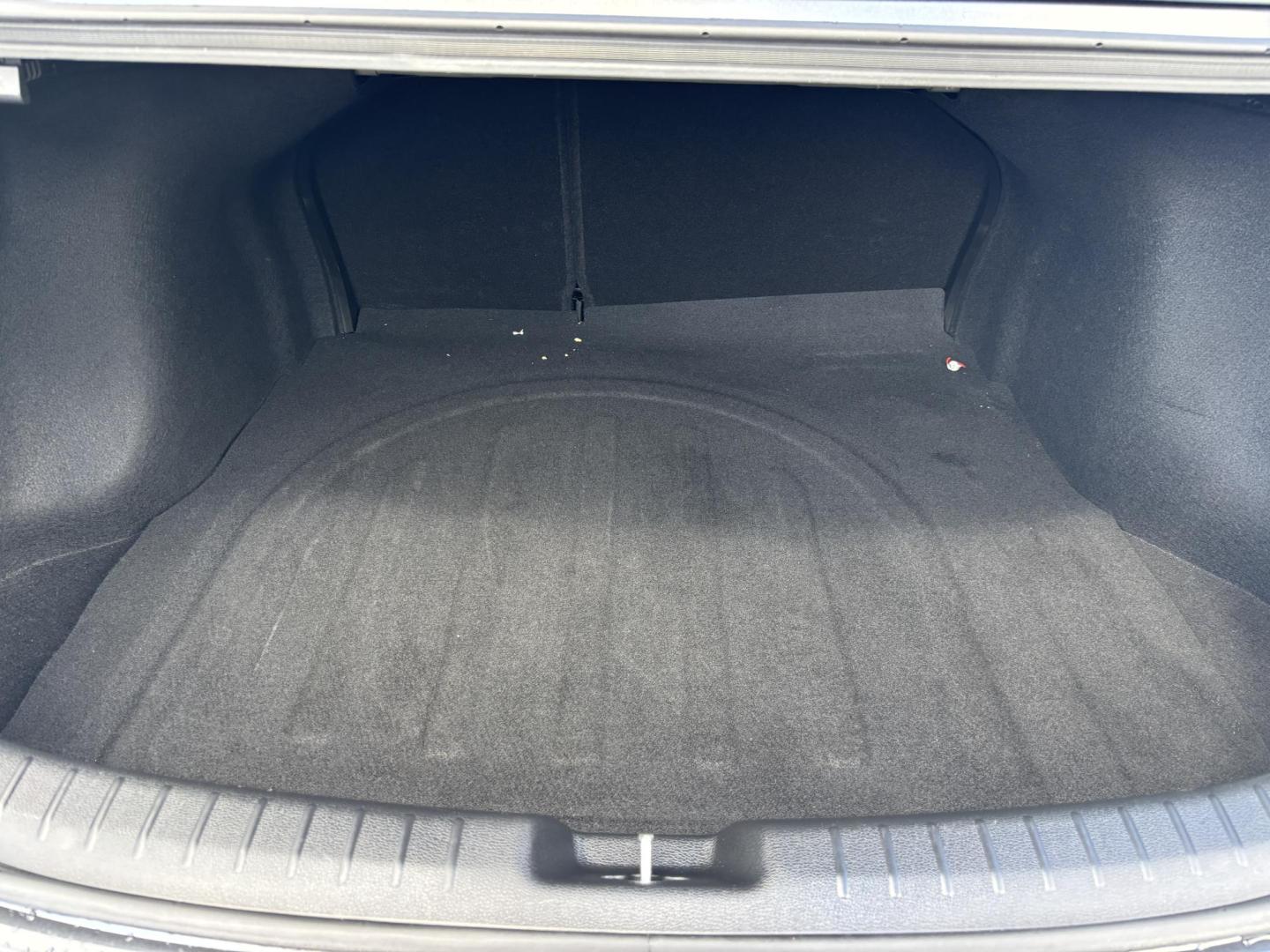 2021 GRAY Kia Forte GT 7A (3KPF44AC7ME) with an 1.6L L4 DOHC 16V engine, 7A transmission, located at 11170 Summerlin Square Dr., Fort Myers Beach, FL, 33931, (239) 999-7777, 26.493546, -81.941628 - We have financing available and we accept trades! Fill out a credit application on our website or come by today! If you have any questions, give us a call at (239) 999 - 7777 or visit our website at firstautocredit.com. 11170 Summerlin Square Dr, Fort Myers Beach, FL 33931 Carfax 1 Owner - Photo#38