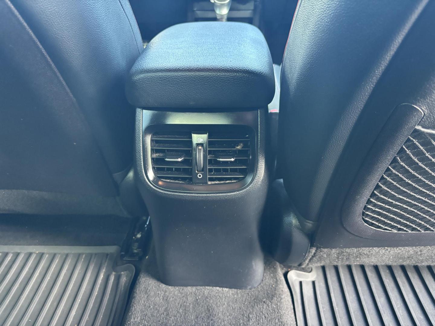 2021 GRAY Kia Forte GT 7A (3KPF44AC7ME) with an 1.6L L4 DOHC 16V engine, 7A transmission, located at 11170 Summerlin Square Dr., Fort Myers Beach, FL, 33931, (239) 999-7777, 26.493546, -81.941628 - We have financing available and we accept trades! Fill out a credit application on our website or come by today! If you have any questions, give us a call at (239) 999 - 7777 or visit our website at firstautocredit.com. 11170 Summerlin Square Dr, Fort Myers Beach, FL 33931 Carfax 1 Owner - Photo#14