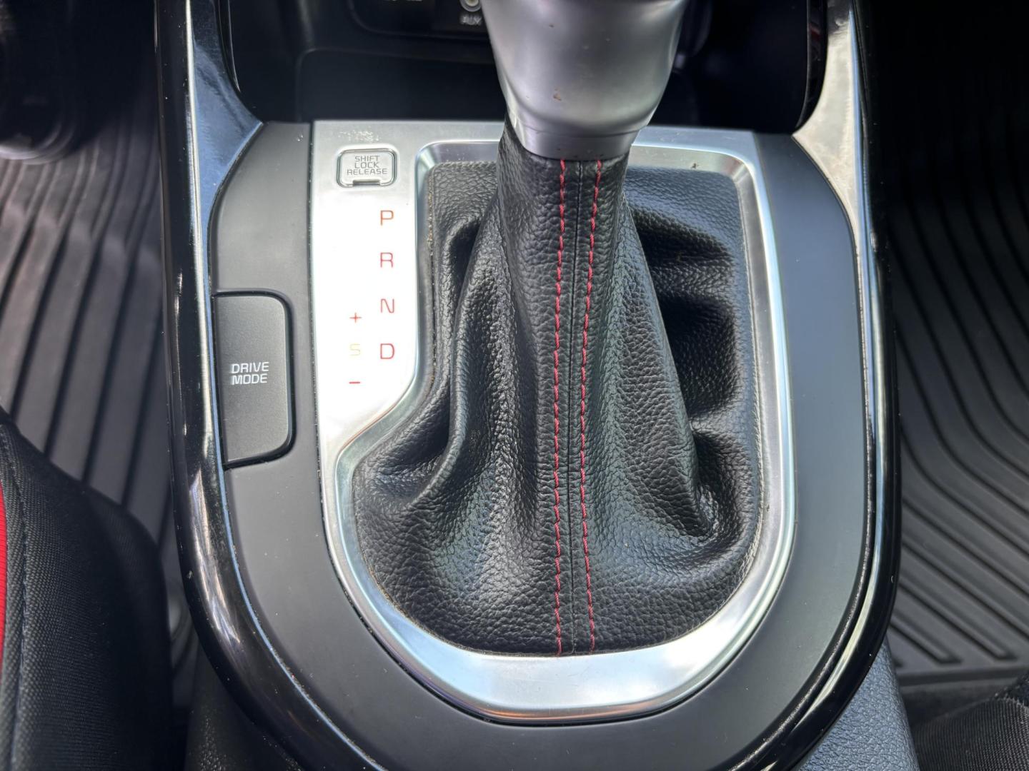 2021 GRAY Kia Forte GT 7A (3KPF44AC7ME) with an 1.6L L4 DOHC 16V engine, 7A transmission, located at 11170 Summerlin Square Dr., Fort Myers Beach, FL, 33931, (239) 999-7777, 26.493546, -81.941628 - We have financing available and we accept trades! Fill out a credit application on our website or come by today! If you have any questions, give us a call at (239) 999 - 7777 or visit our website at firstautocredit.com. 11170 Summerlin Square Dr, Fort Myers Beach, FL 33931 Carfax 1 Owner - Photo#29