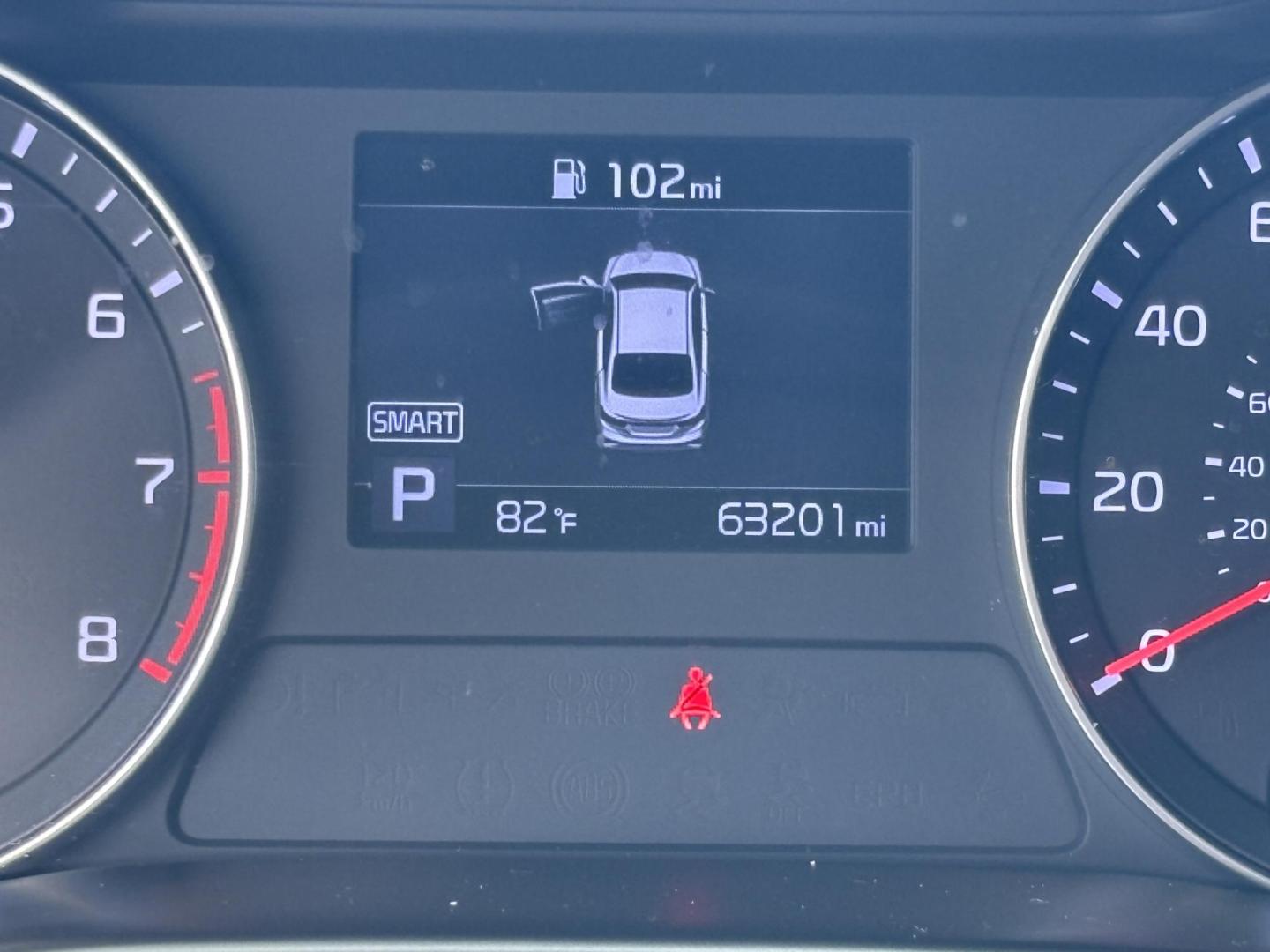 2021 GRAY Kia Forte GT 7A (3KPF44AC7ME) with an 1.6L L4 DOHC 16V engine, 7A transmission, located at 11170 Summerlin Square Dr., Fort Myers Beach, FL, 33931, (239) 999-7777, 26.493546, -81.941628 - We have financing available and we accept trades! Fill out a credit application on our website or come by today! If you have any questions, give us a call at (239) 999 - 7777 or visit our website at firstautocredit.com. 11170 Summerlin Square Dr, Fort Myers Beach, FL 33931 Carfax 1 Owner - Photo#24