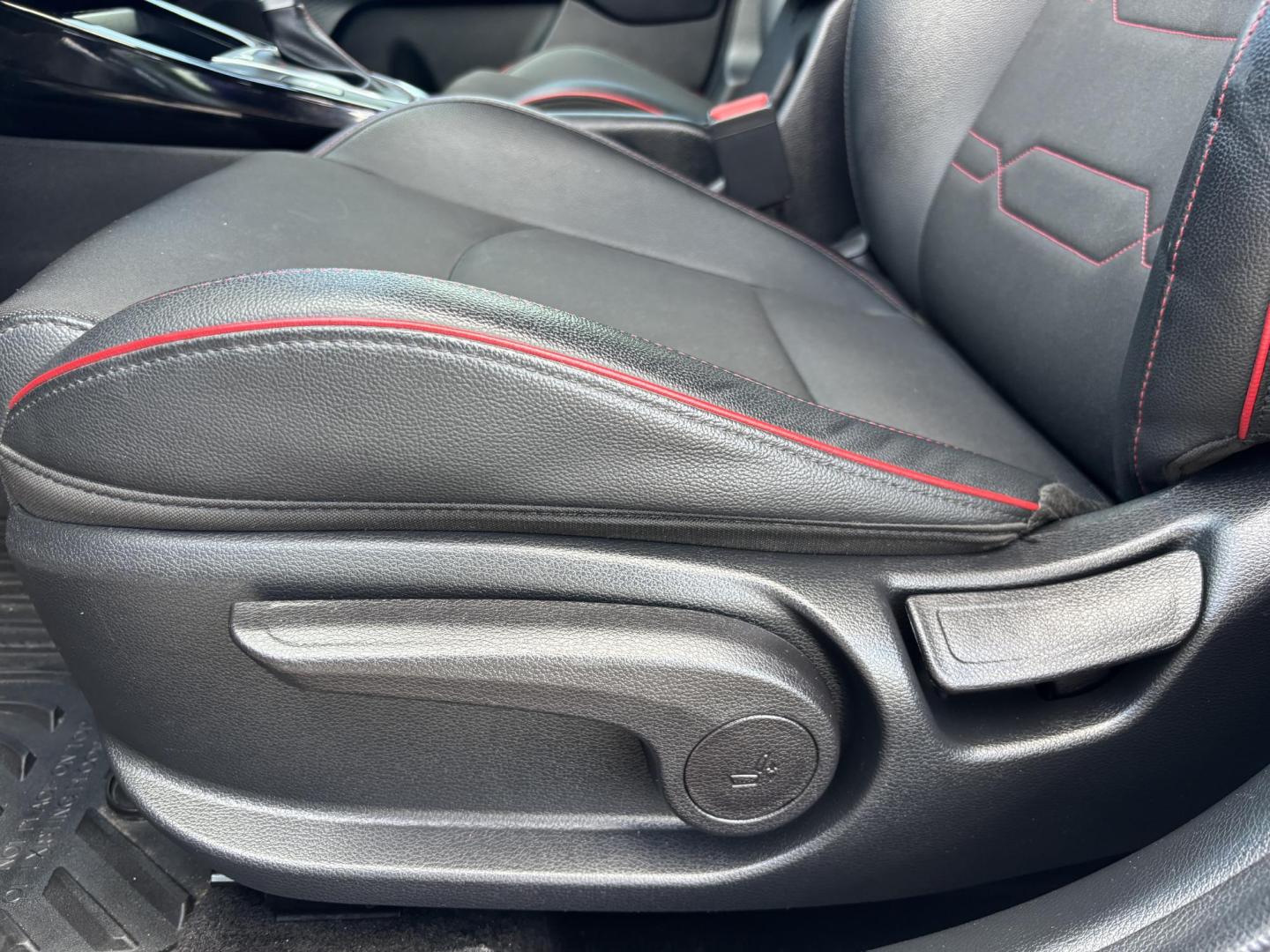 2021 GRAY Kia Forte GT 7A (3KPF44AC7ME) with an 1.6L L4 DOHC 16V engine, 7A transmission, located at 11170 Summerlin Square Dr., Fort Myers Beach, FL, 33931, (239) 999-7777, 26.493546, -81.941628 - We have financing available and we accept trades! Fill out a credit application on our website or come by today! If you have any questions, give us a call at (239) 999 - 7777 or visit our website at firstautocredit.com. 11170 Summerlin Square Dr, Fort Myers Beach, FL 33931 Carfax 1 Owner - Photo#30