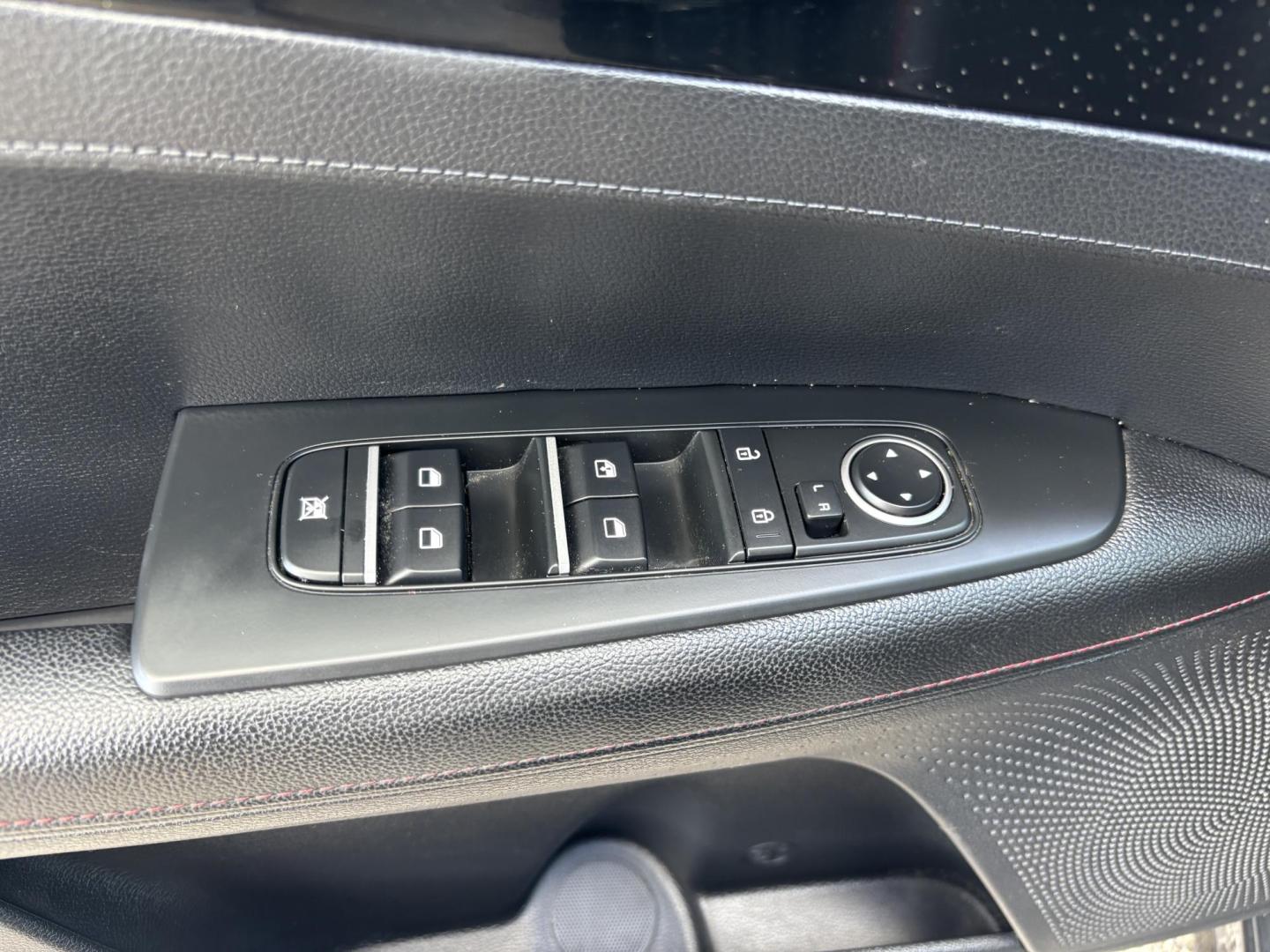 2021 GRAY Kia Forte GT 7A (3KPF44AC7ME) with an 1.6L L4 DOHC 16V engine, 7A transmission, located at 11170 Summerlin Square Dr., Fort Myers Beach, FL, 33931, (239) 999-7777, 26.493546, -81.941628 - We have financing available and we accept trades! Fill out a credit application on our website or come by today! If you have any questions, give us a call at (239) 999 - 7777 or visit our website at firstautocredit.com. 11170 Summerlin Square Dr, Fort Myers Beach, FL 33931 Carfax 1 Owner - Photo#32