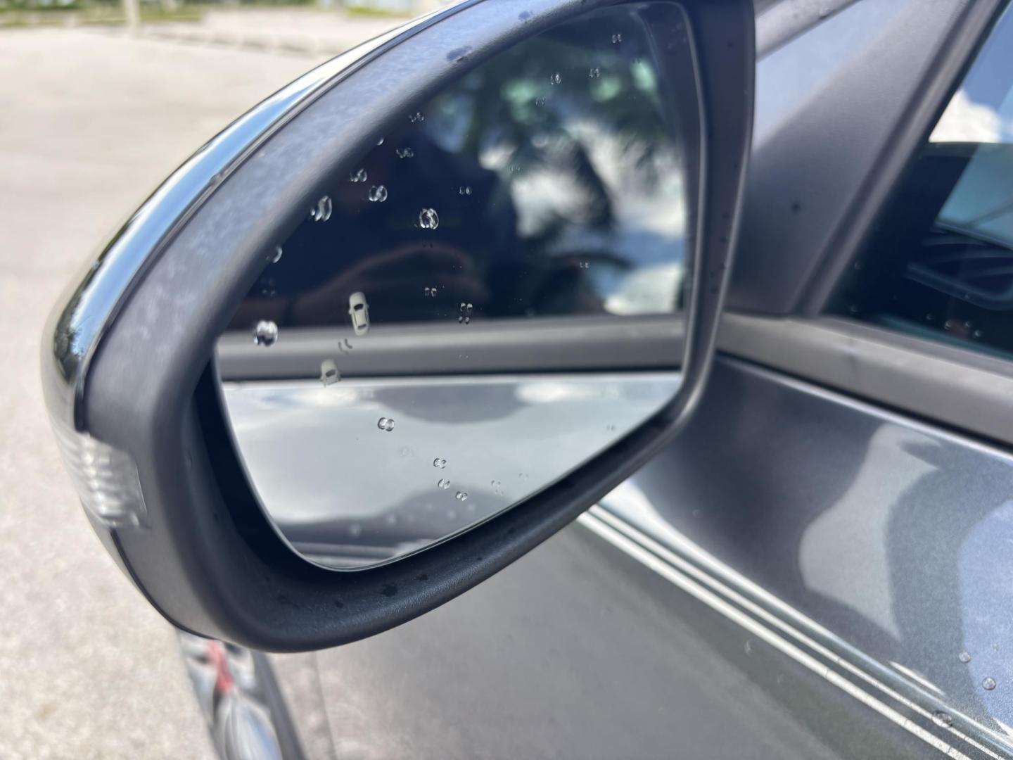 2021 GRAY Kia Forte GT 7A (3KPF44AC7ME) with an 1.6L L4 DOHC 16V engine, 7A transmission, located at 11170 Summerlin Square Dr., Fort Myers Beach, FL, 33931, (239) 999-7777, 26.493546, -81.941628 - We have financing available and we accept trades! Fill out a credit application on our website or come by today! If you have any questions, give us a call at (239) 999 - 7777 or visit our website at firstautocredit.com. 11170 Summerlin Square Dr, Fort Myers Beach, FL 33931 Carfax 1 Owner - Photo#33