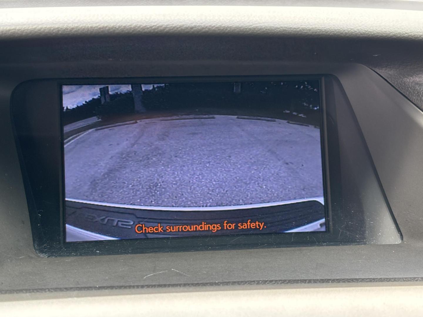 2015 WHITE /TAN Lexus RX 350 AWD (2T2BK1BA5FC) with an 3.5L V6 DOHC 24V engine, 6-Speed Automatic transmission, located at 11170 Summerlin Square Dr., Fort Myers Beach, FL, 33931, (239) 999-7777, 26.493546, -81.941628 - Carfax 1 Owner - Photo#31